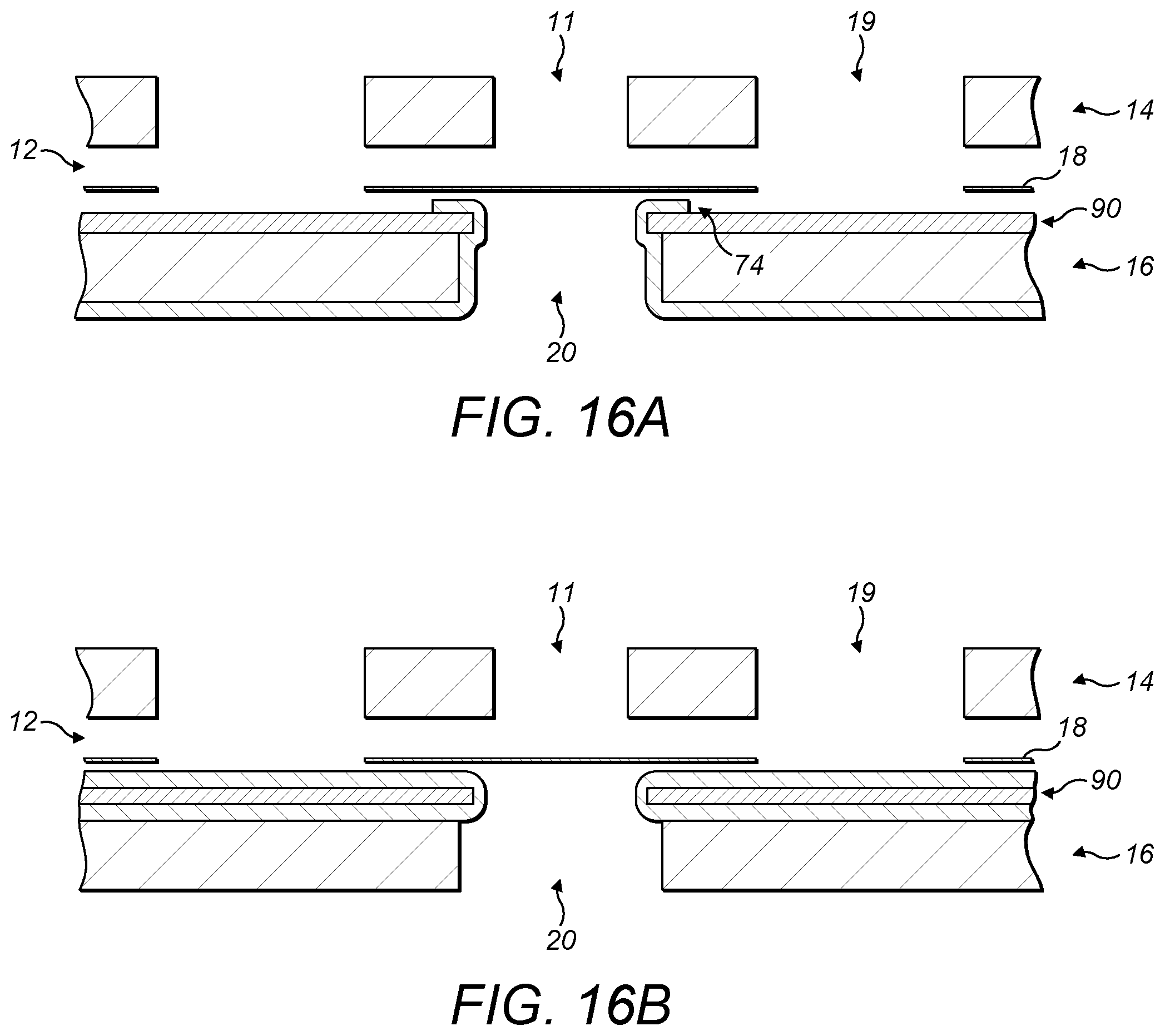 Patent US11841094 Figure 15 – Valve