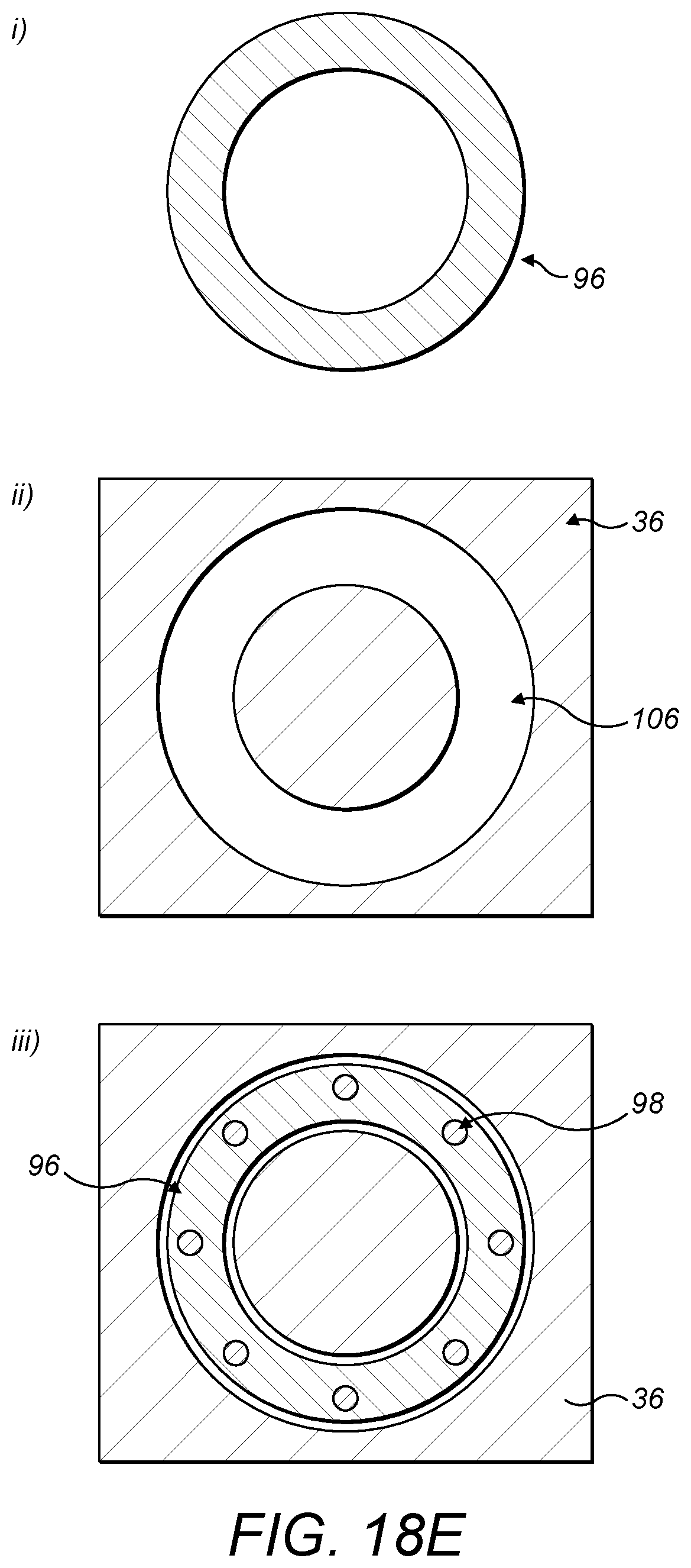 Patent US11841094 Figure 20 – Valve