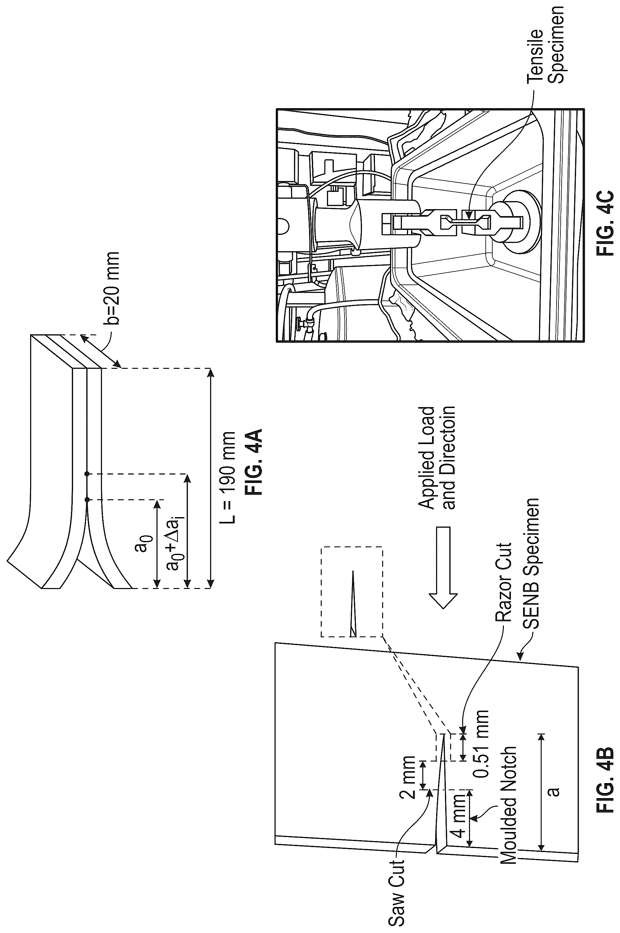Patent US11841112 Figure 5 – Storage vessels with fiber composite reinforcement