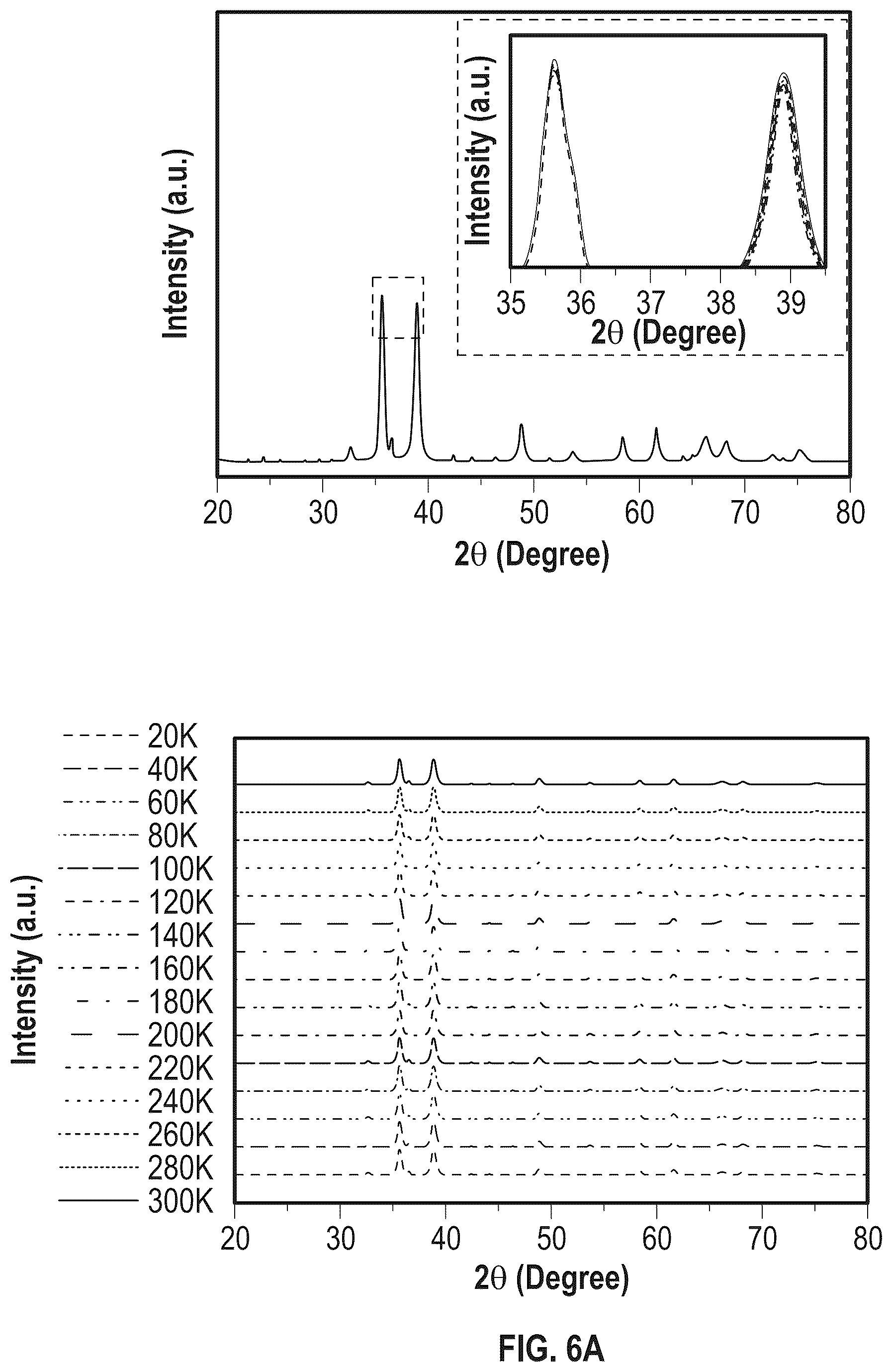 Patent US11841112 Figure 7 – Storage vessels with fiber composite reinforcement