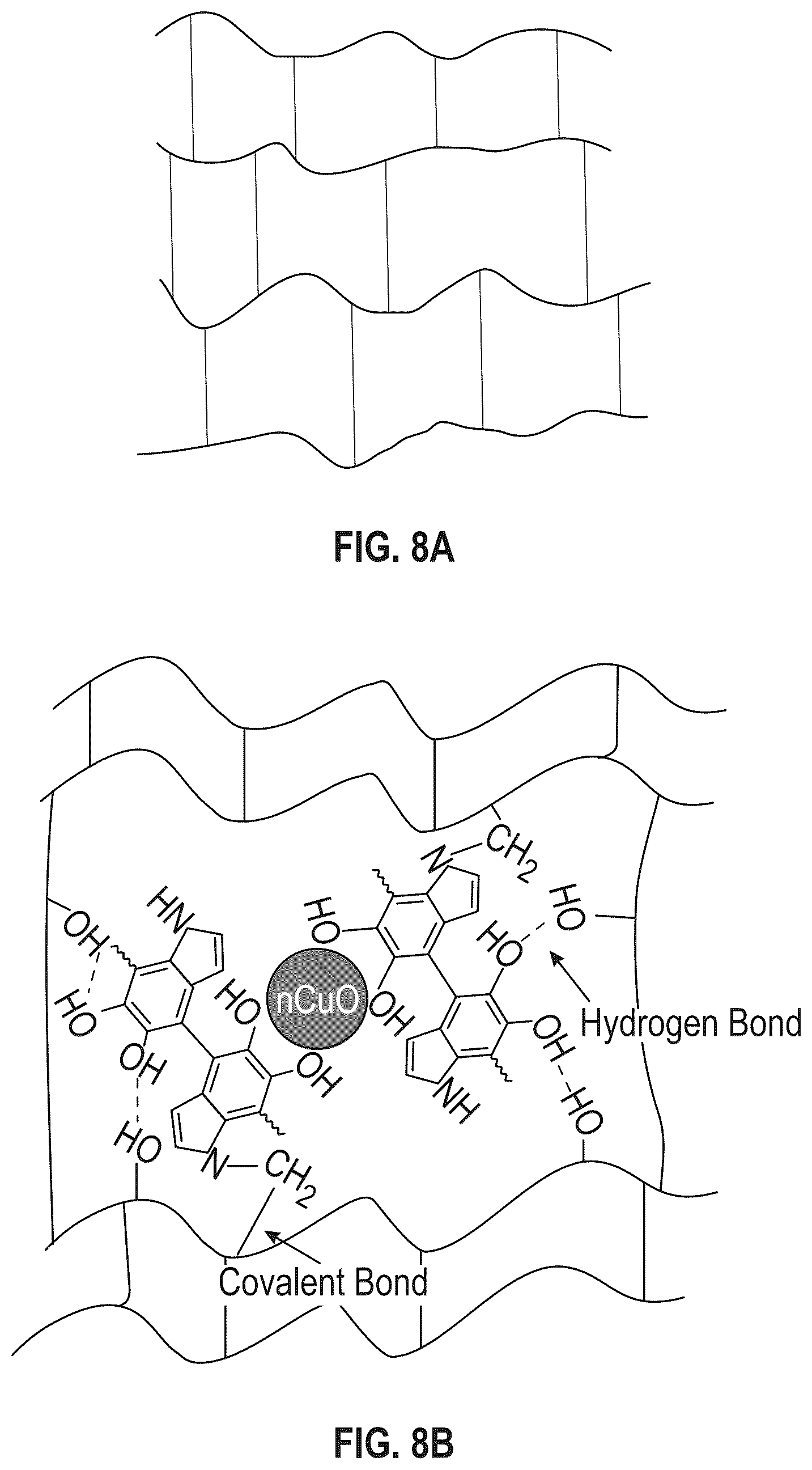 Patent US11841112 Figure 11 – Storage vessels with fiber composite reinforcement