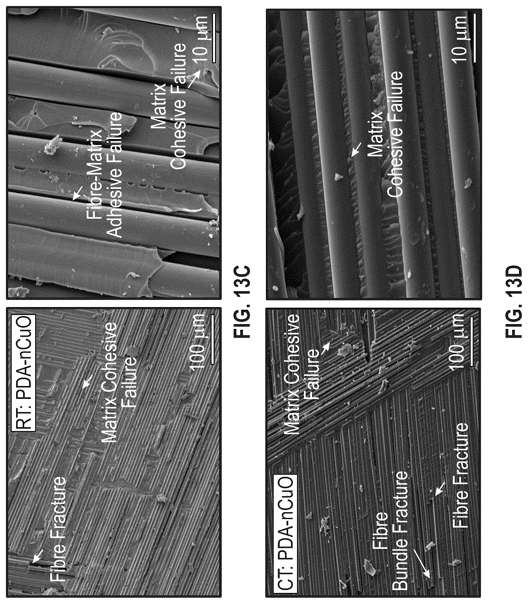 Patent US11841112 Figure 20 – Storage vessels with fiber composite reinforcement