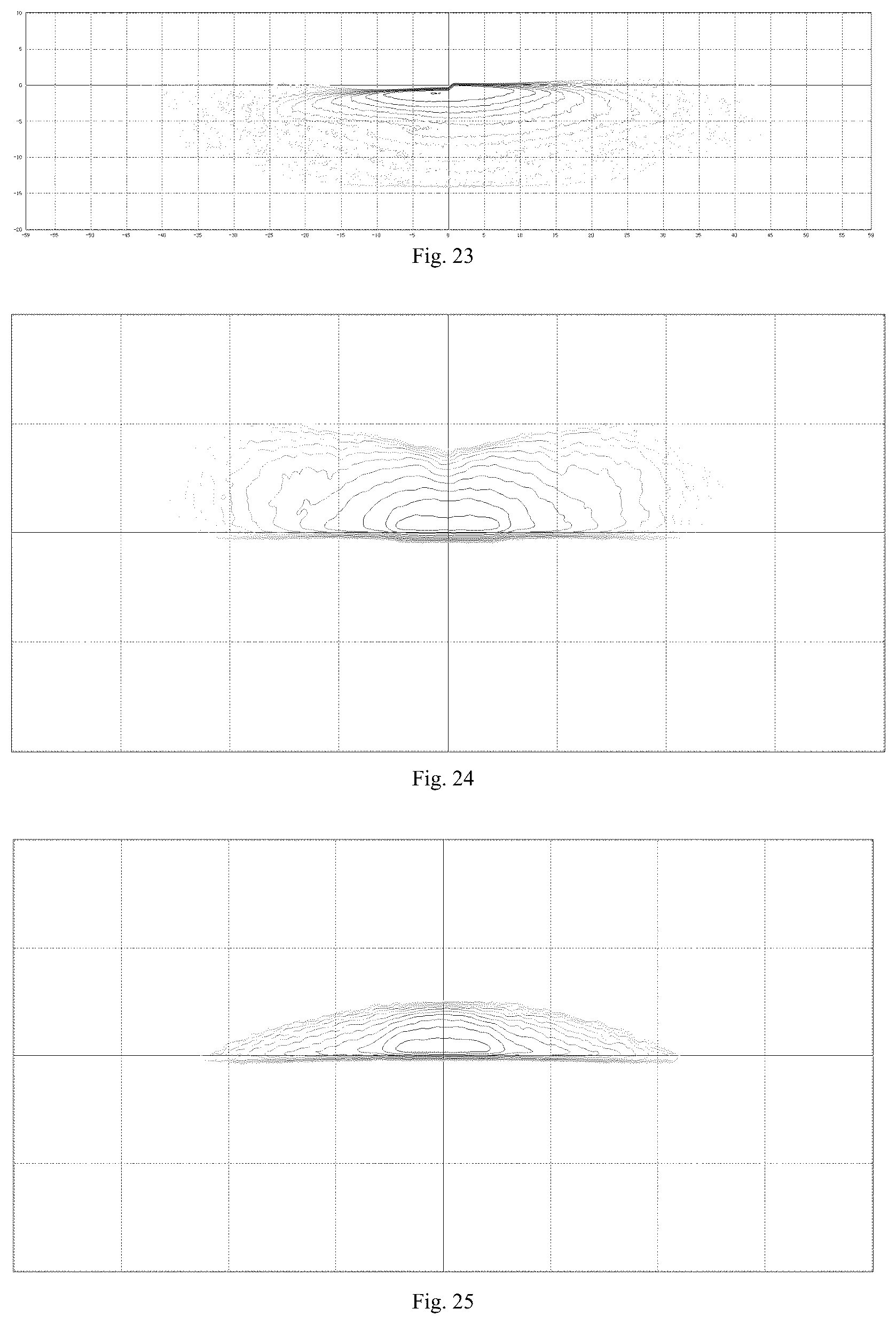 Patent US11841121 Figure 11 – Reflection-type headlamp module, headlamp module, headlamp and vehicle