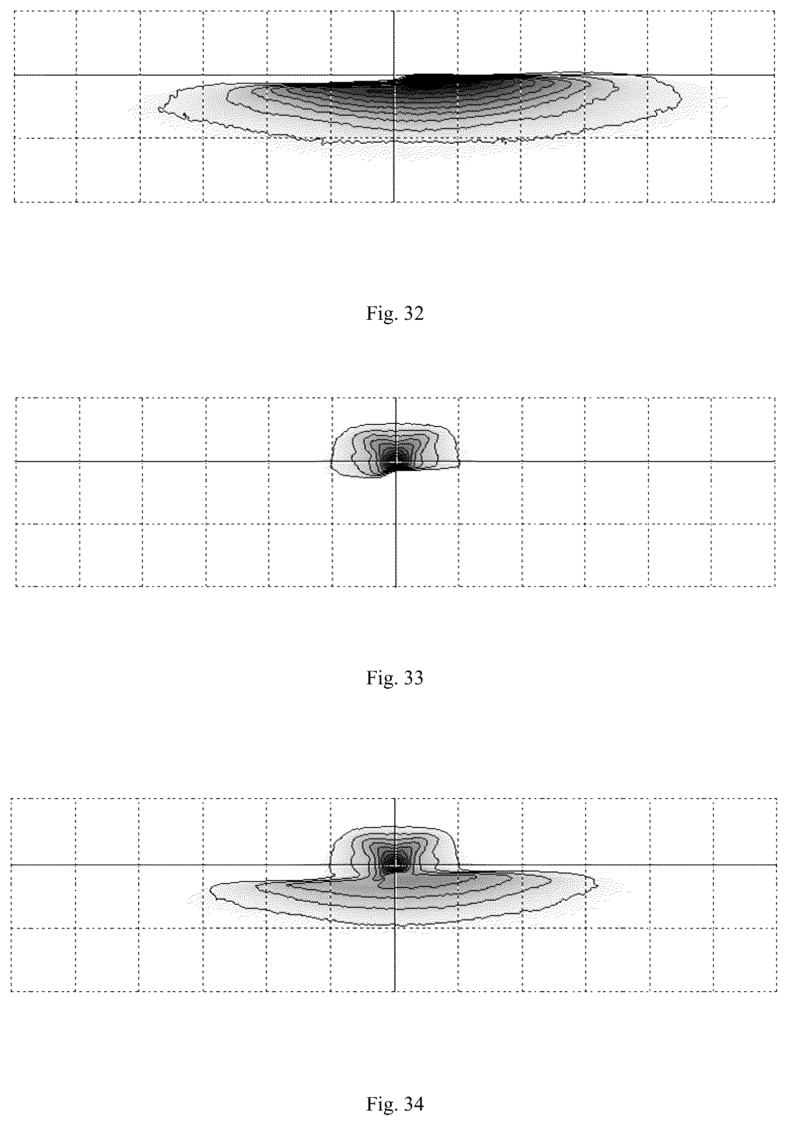 Patent US11841121 Figure 15 – Reflection-type headlamp module, headlamp module, headlamp and vehicle