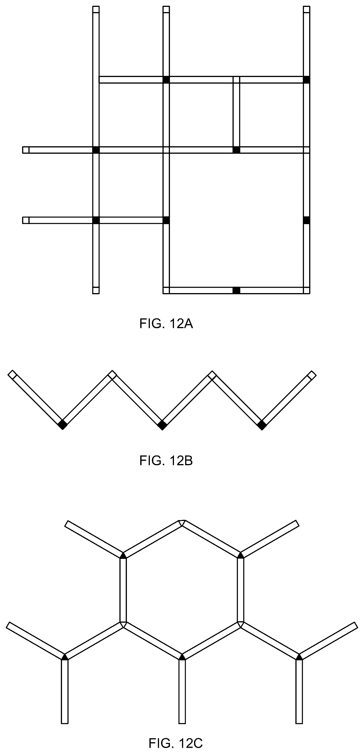 Patent US11841131 Figure 14 – Joint assembly for luminaires