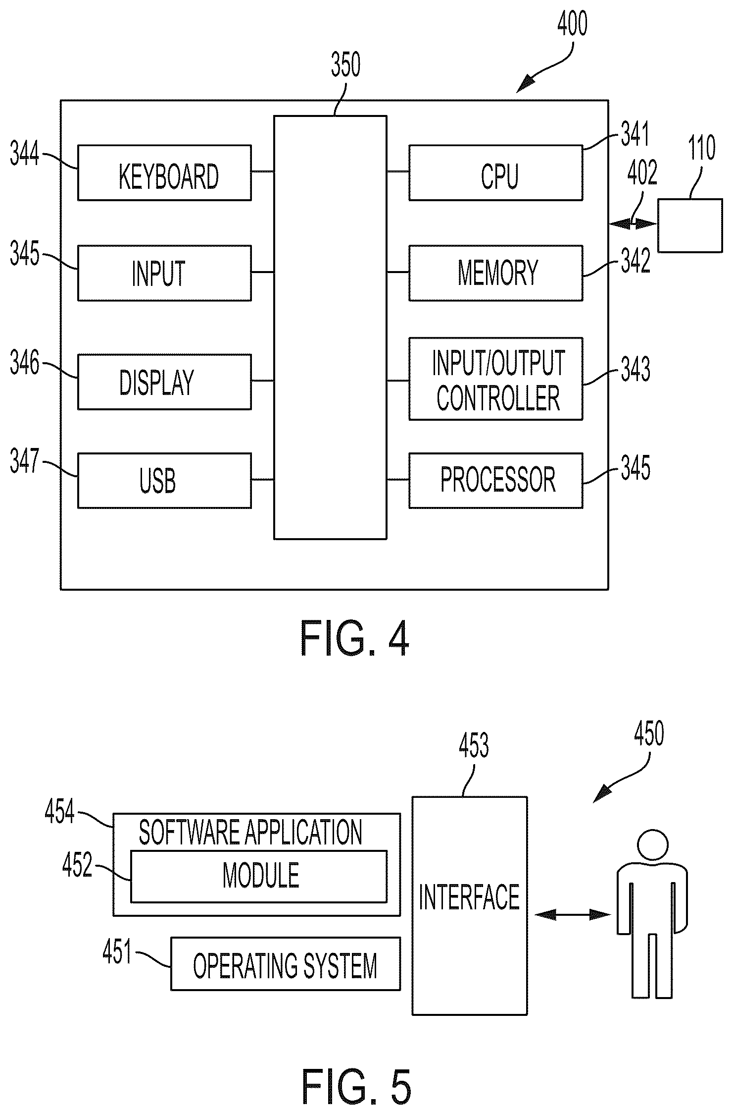Patent US11841139 Figure 6 – Resonance prevention using combustor damping rates