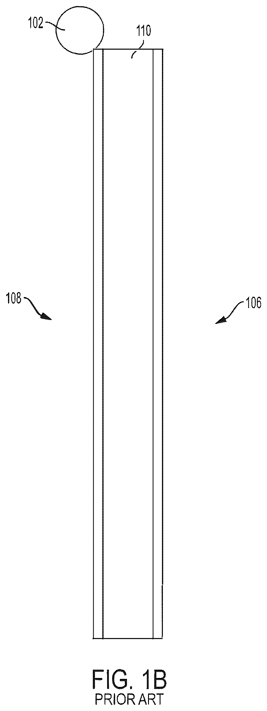 Patent US11841149 Figure 2 – Enhanced techniques for air curtain control
