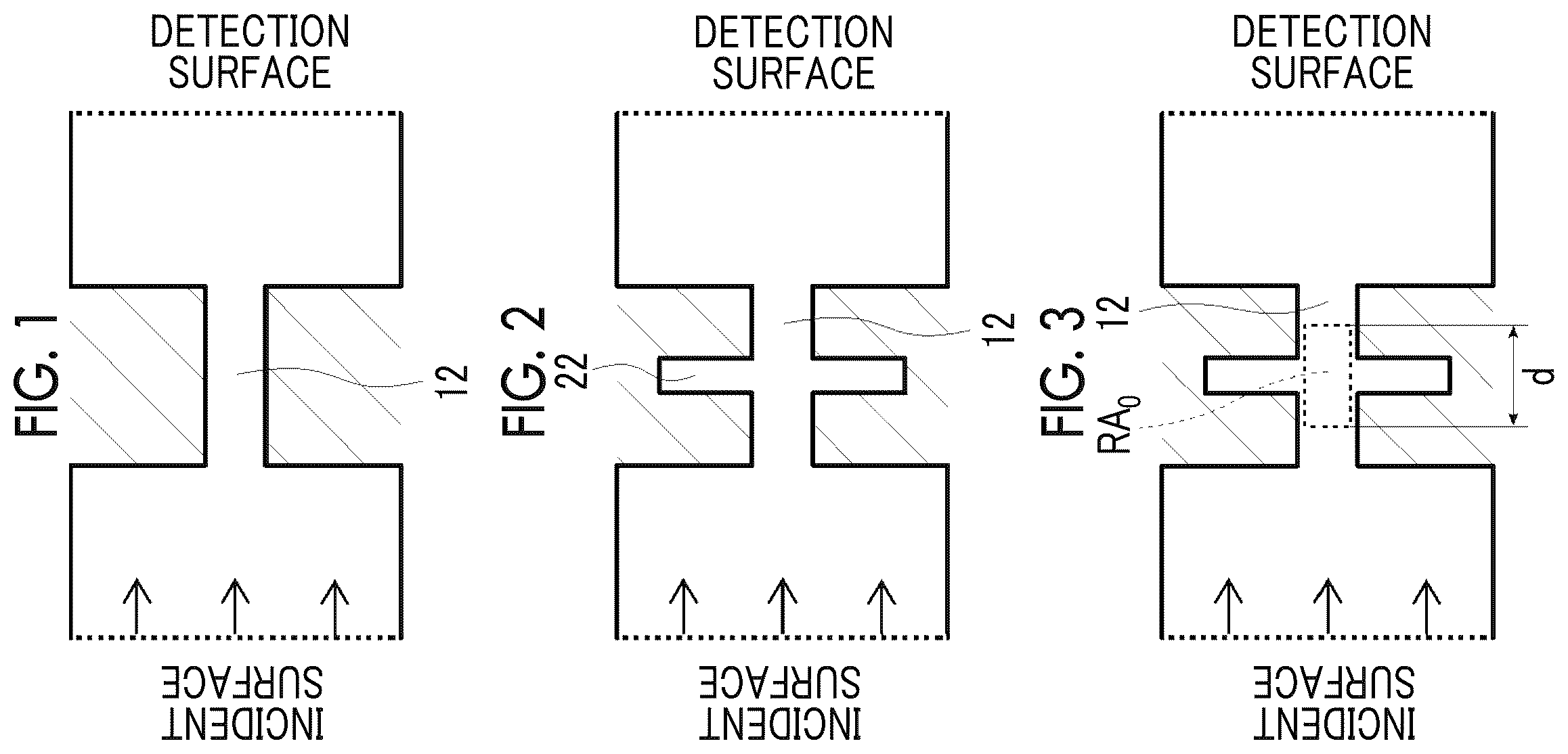 Patent US11841163 Figure 1 – Silencing system