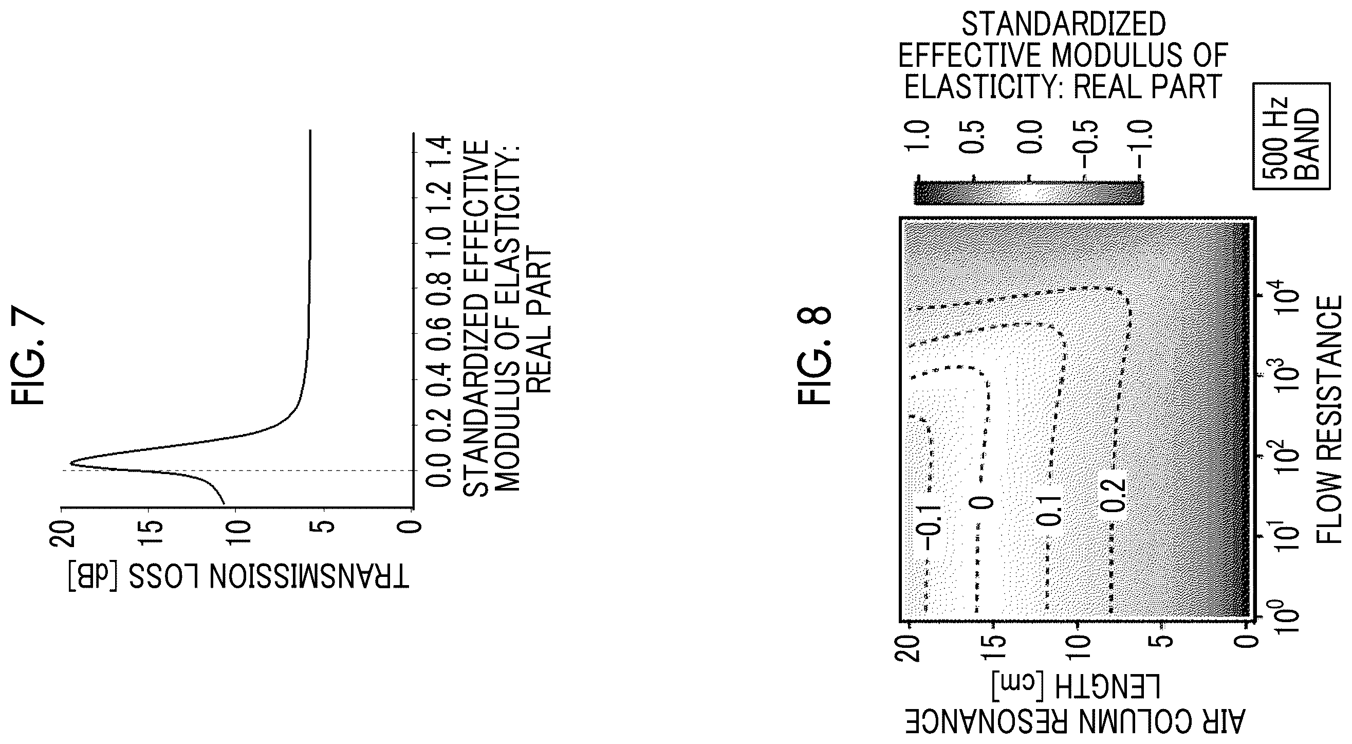 Patent US11841163 Figure 3 – Silencing system