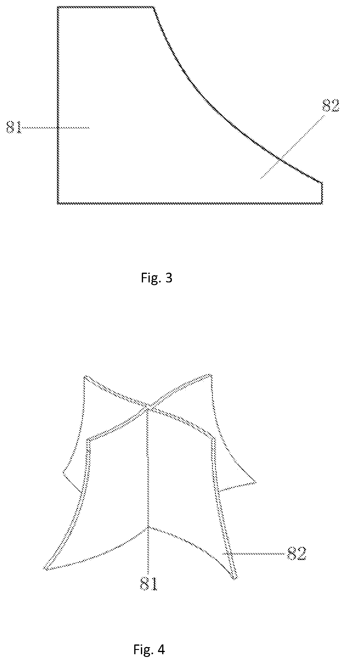 Patent US11841191 Figure 2 – Magnesium alloy material smelting device