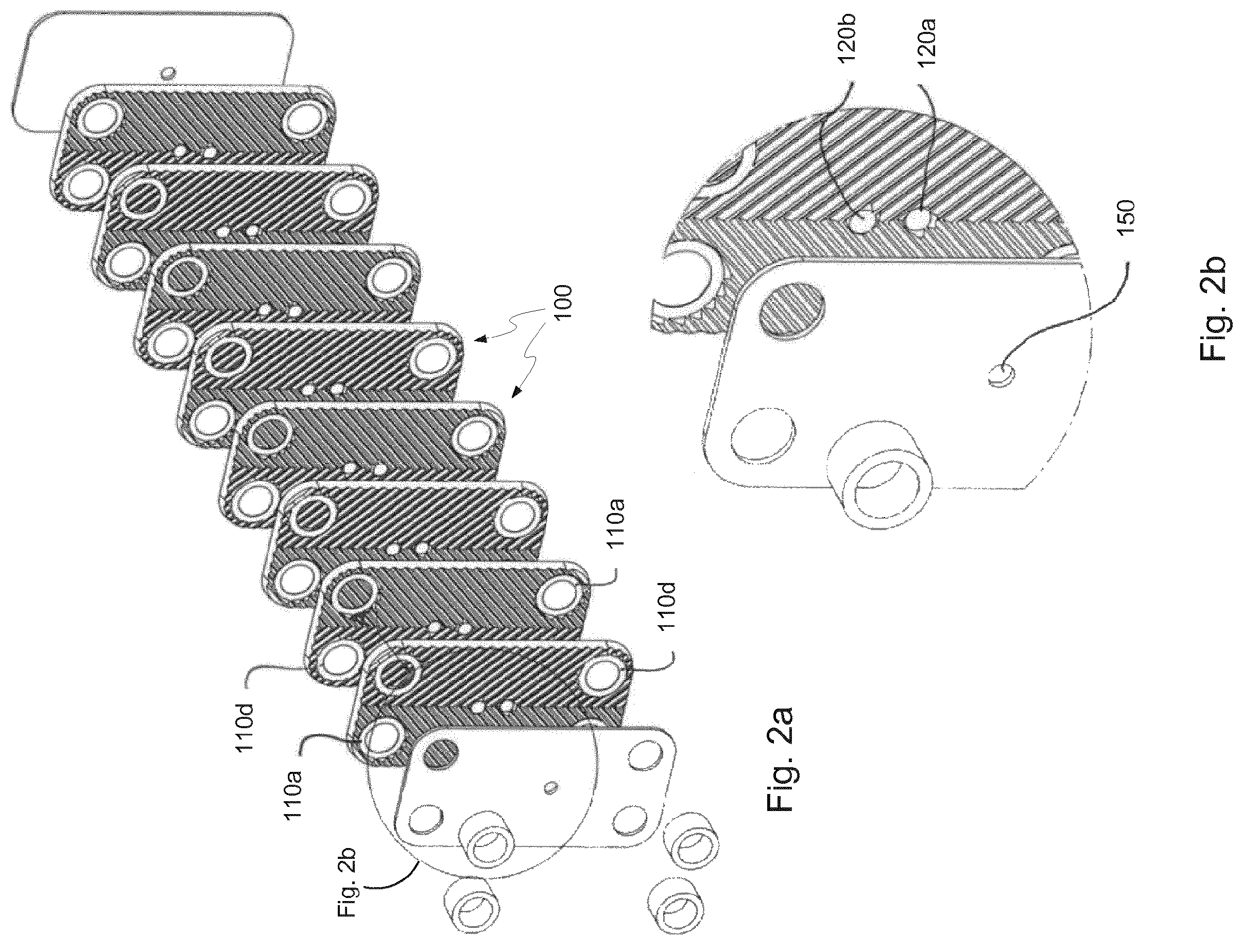 Patent US11841195 Figure 2 – Means for sensing temperature
