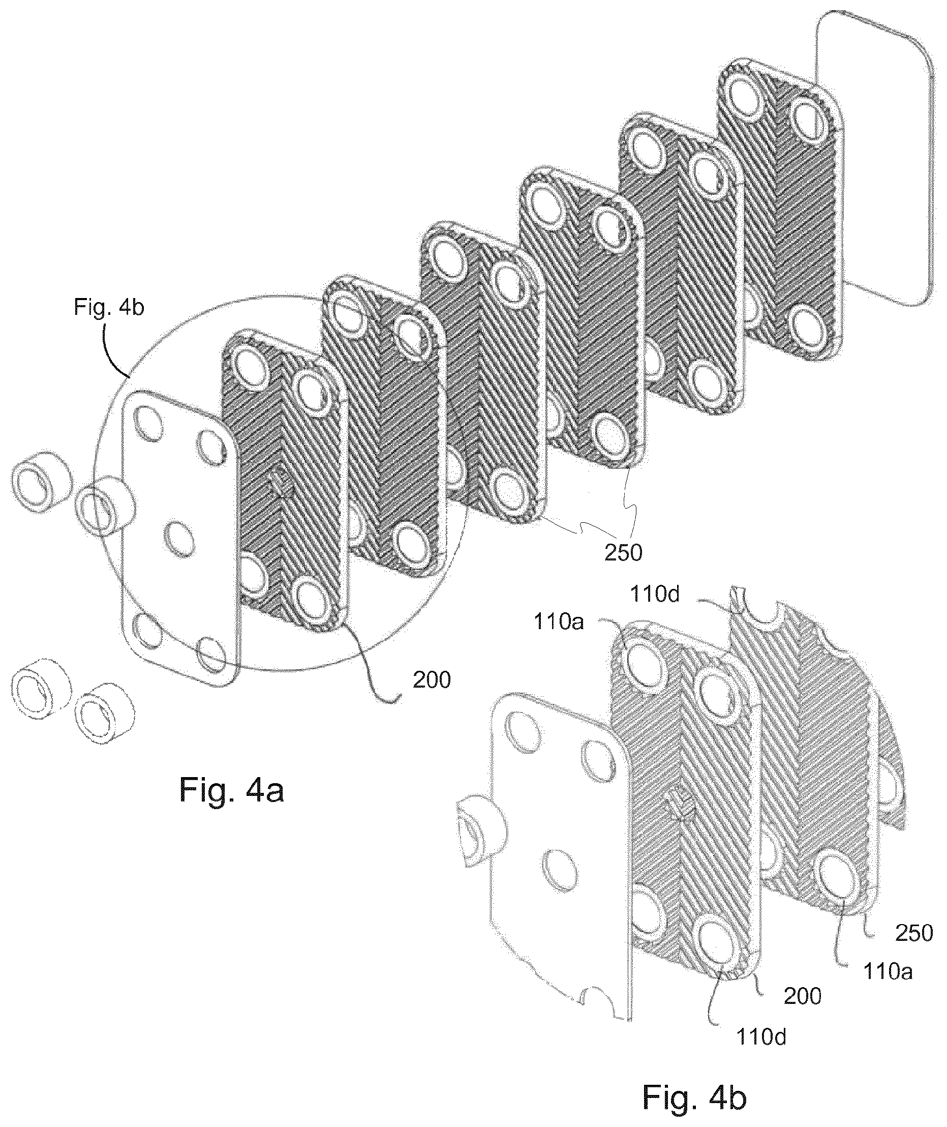 Patent US11841195 Figure 4 – Means for sensing temperature