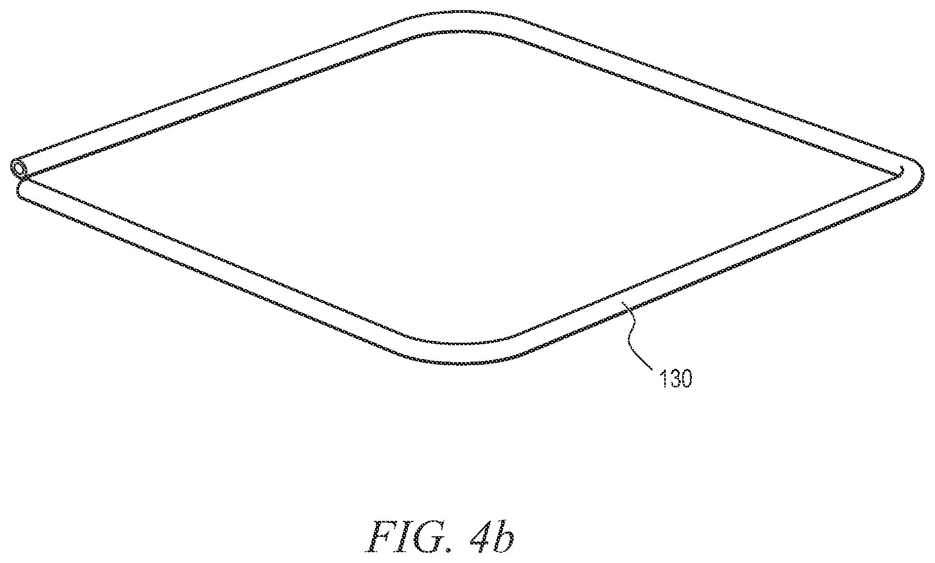 Patent US11841213 Figure 8 – Box target