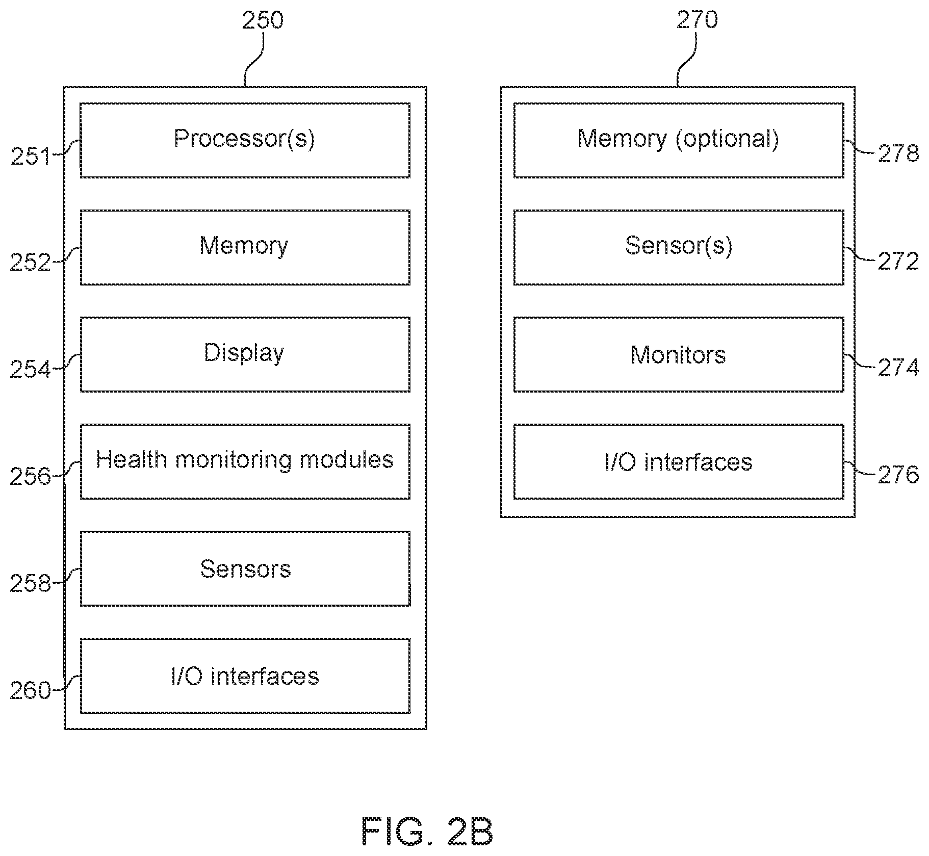 Patent US11841232 Figure 3 – Re-routing autonomous vehicles using dynamic routing and memory management