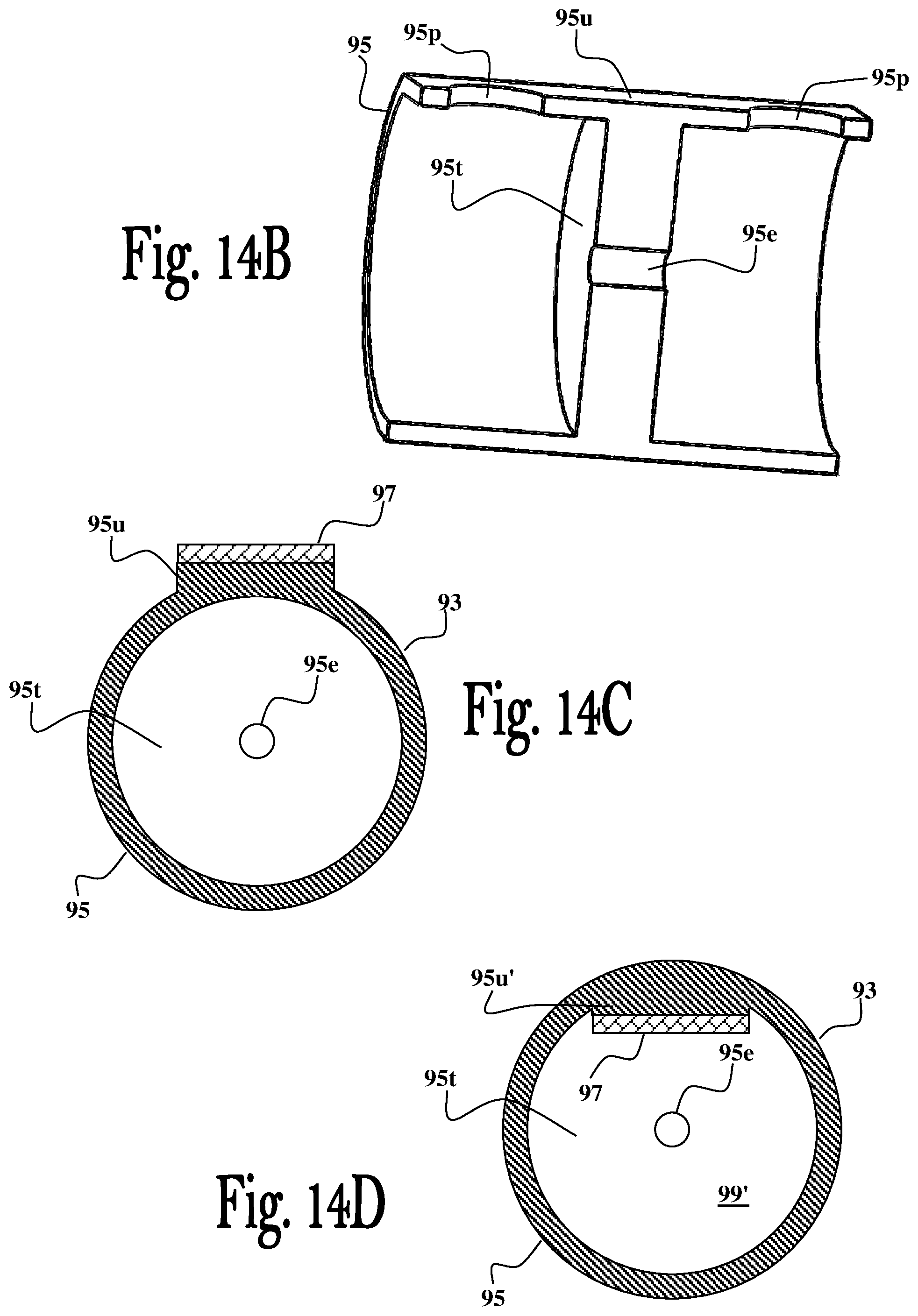 Patent US11841251 Figure 15 – Direct implementation of sensors in tubes