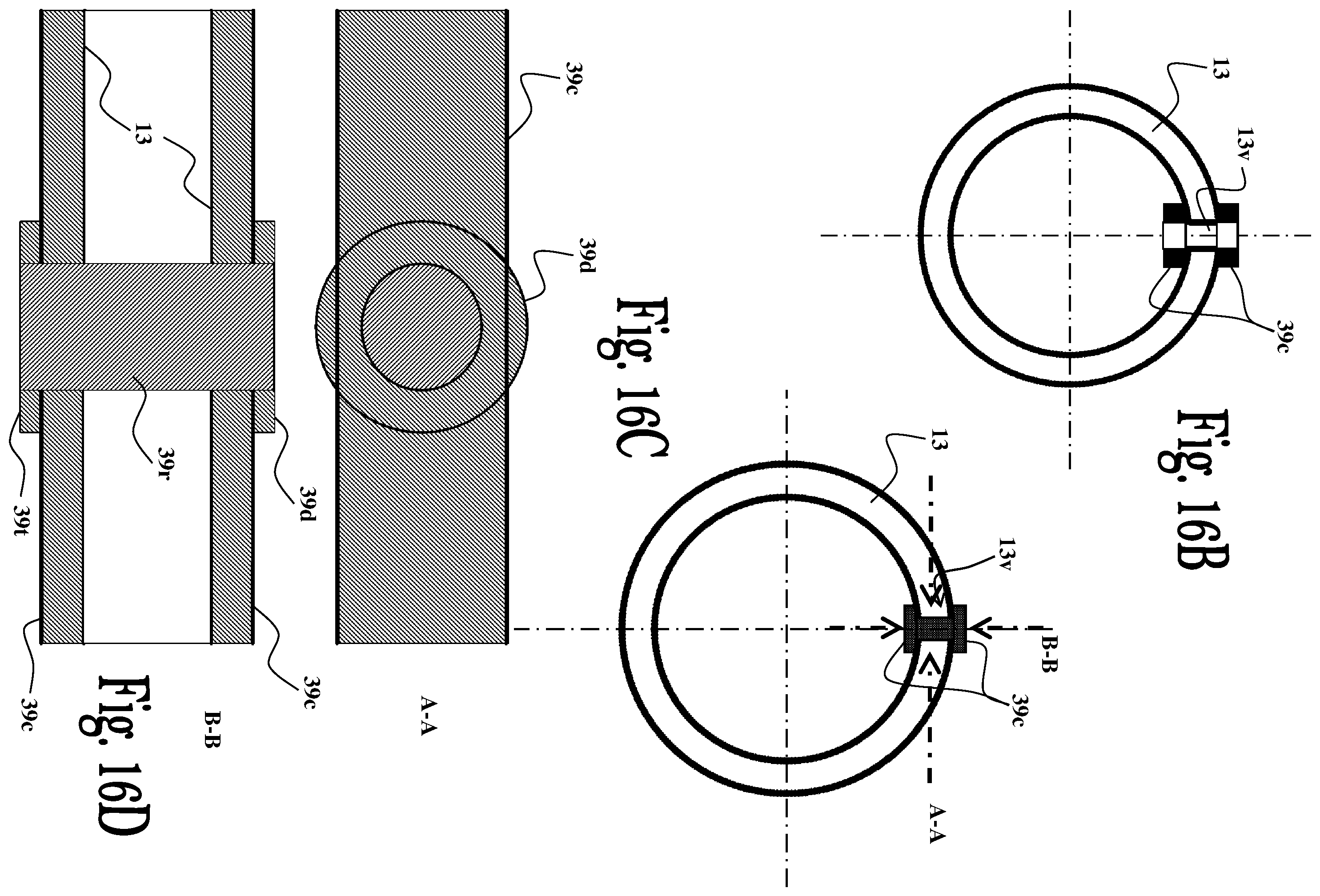 Patent US11841251 Figure 18 – Direct implementation of sensors in tubes