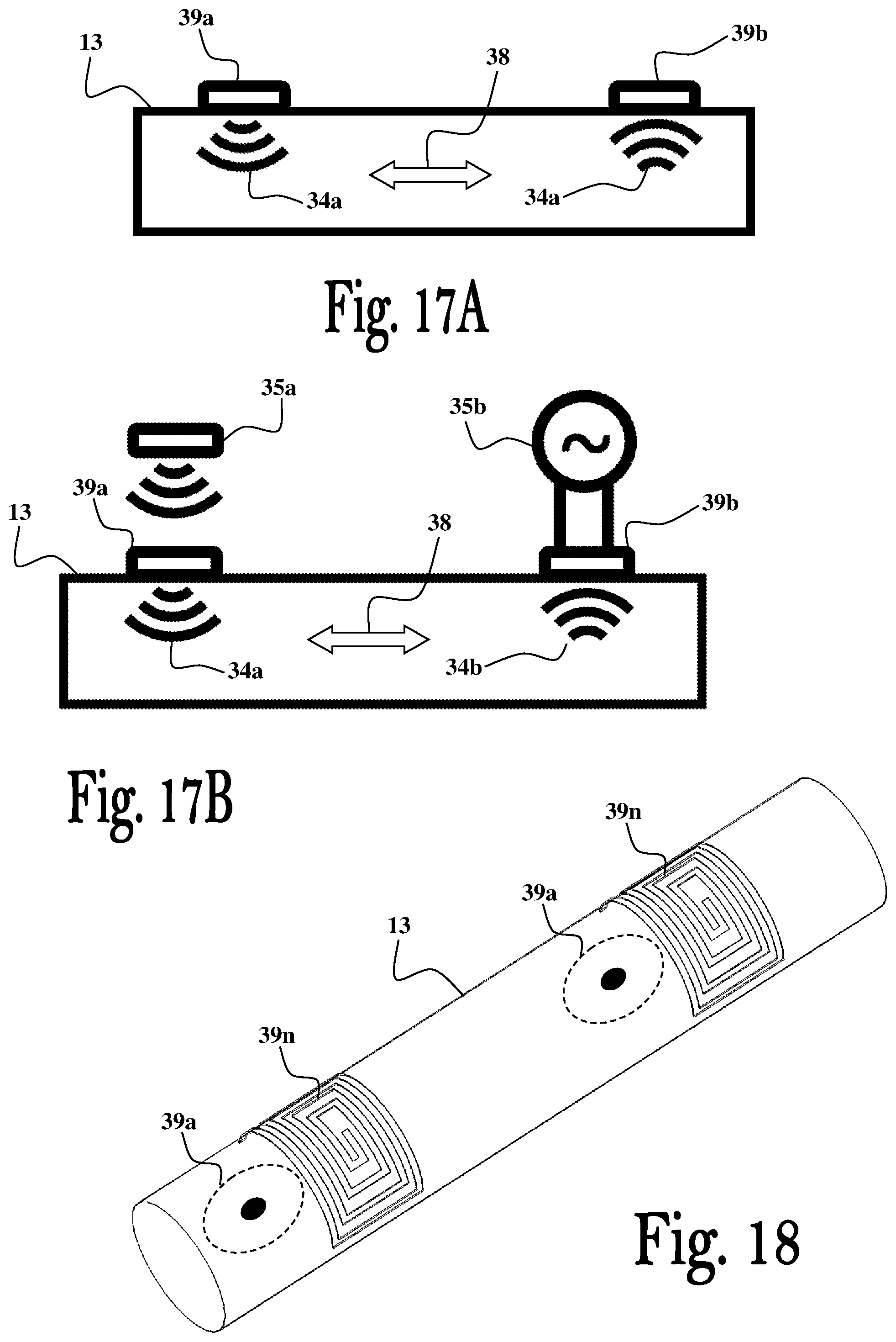 Patent US11841251 Figure 19 – Direct implementation of sensors in tubes