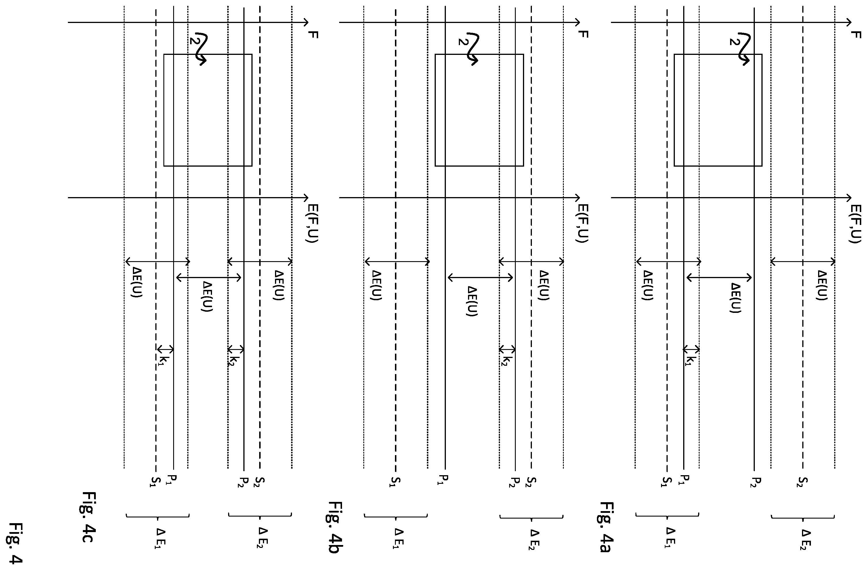 Patent US11841259 Figure 3 – Parameterization of a field device