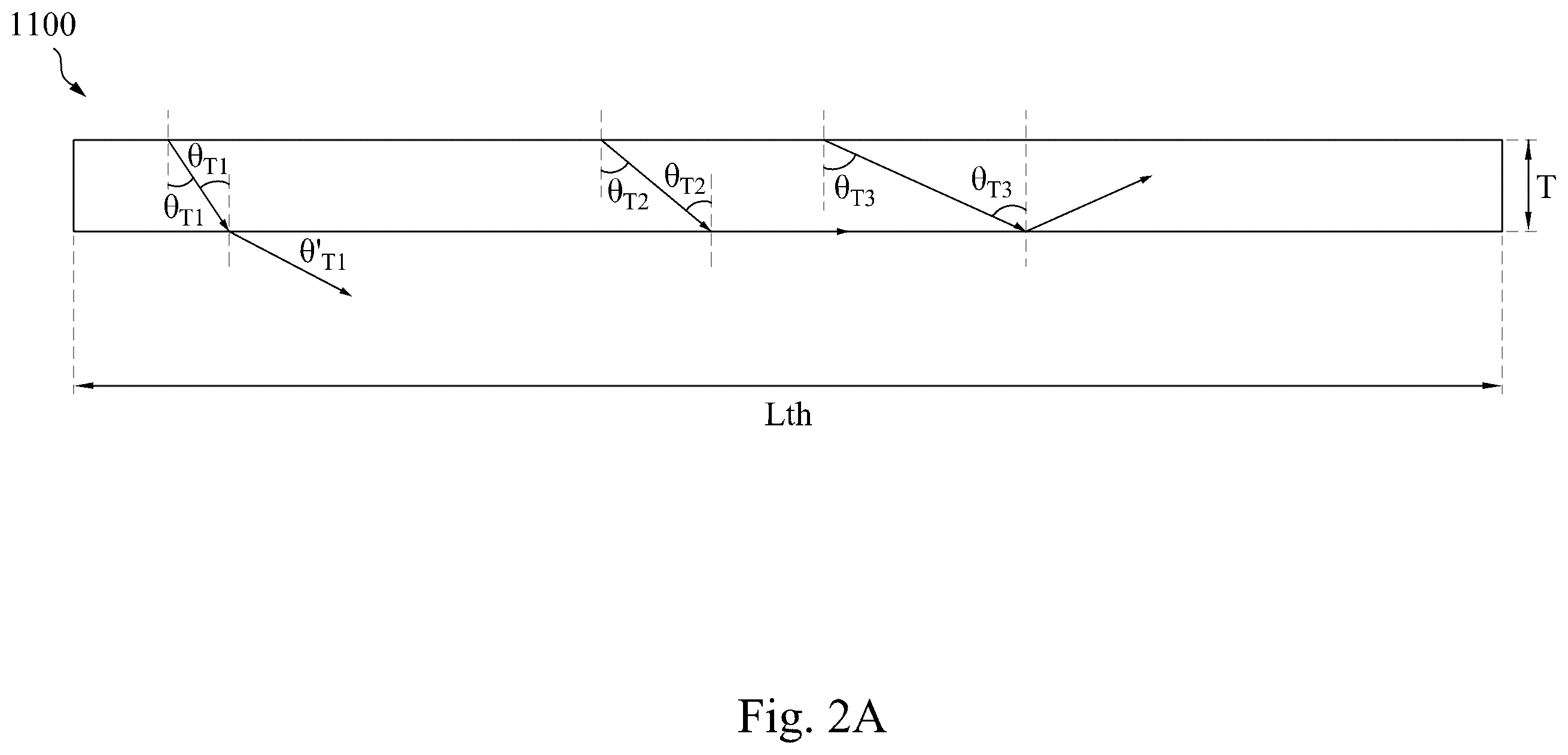 Patent US11841270 Figure 2 – Spectrometer
