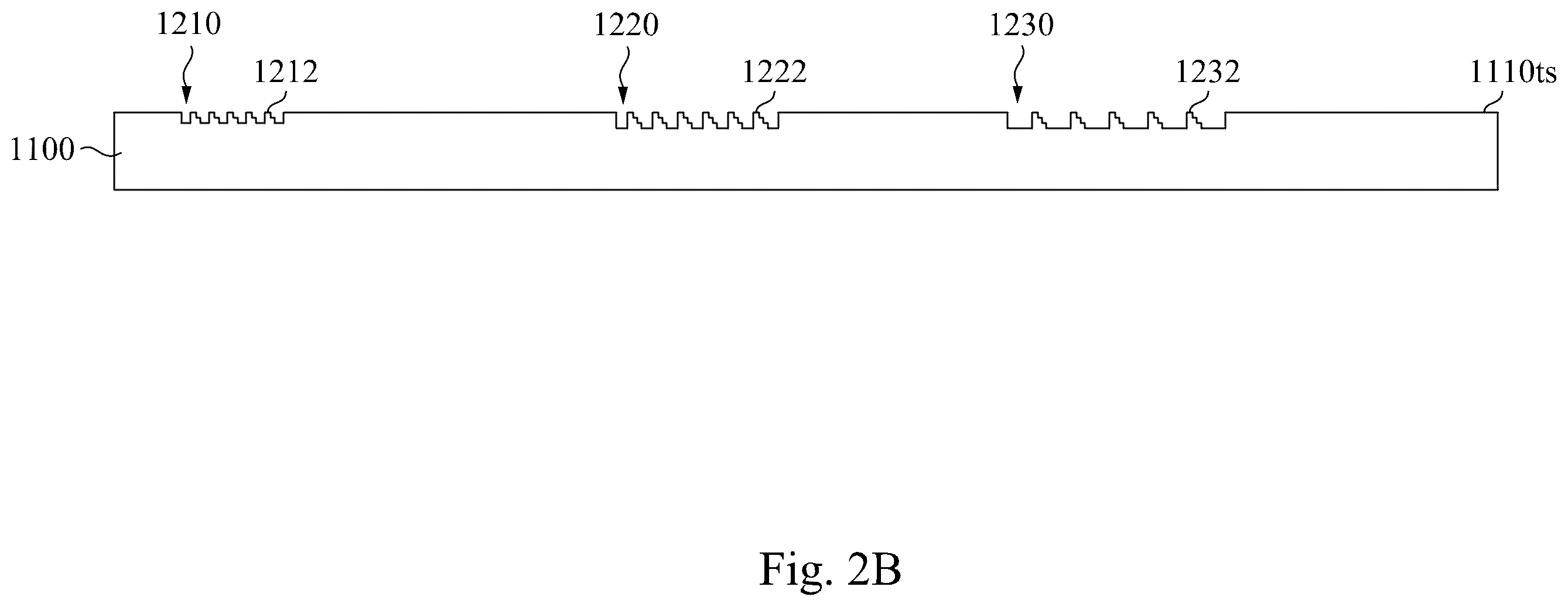 Patent US11841270 Figure 3 – Spectrometer