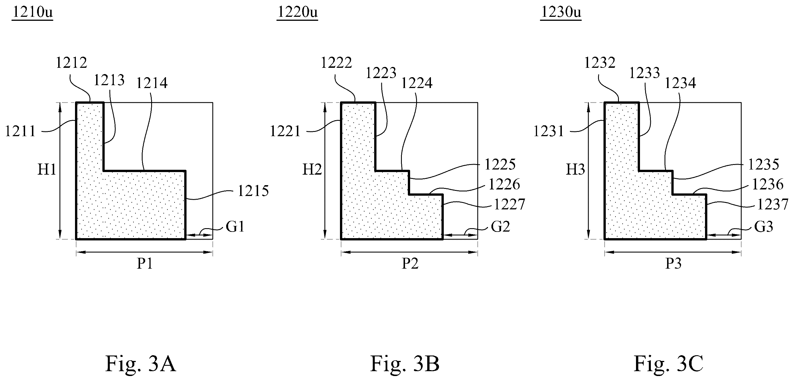 Patent US11841270 Figure 4 – Spectrometer