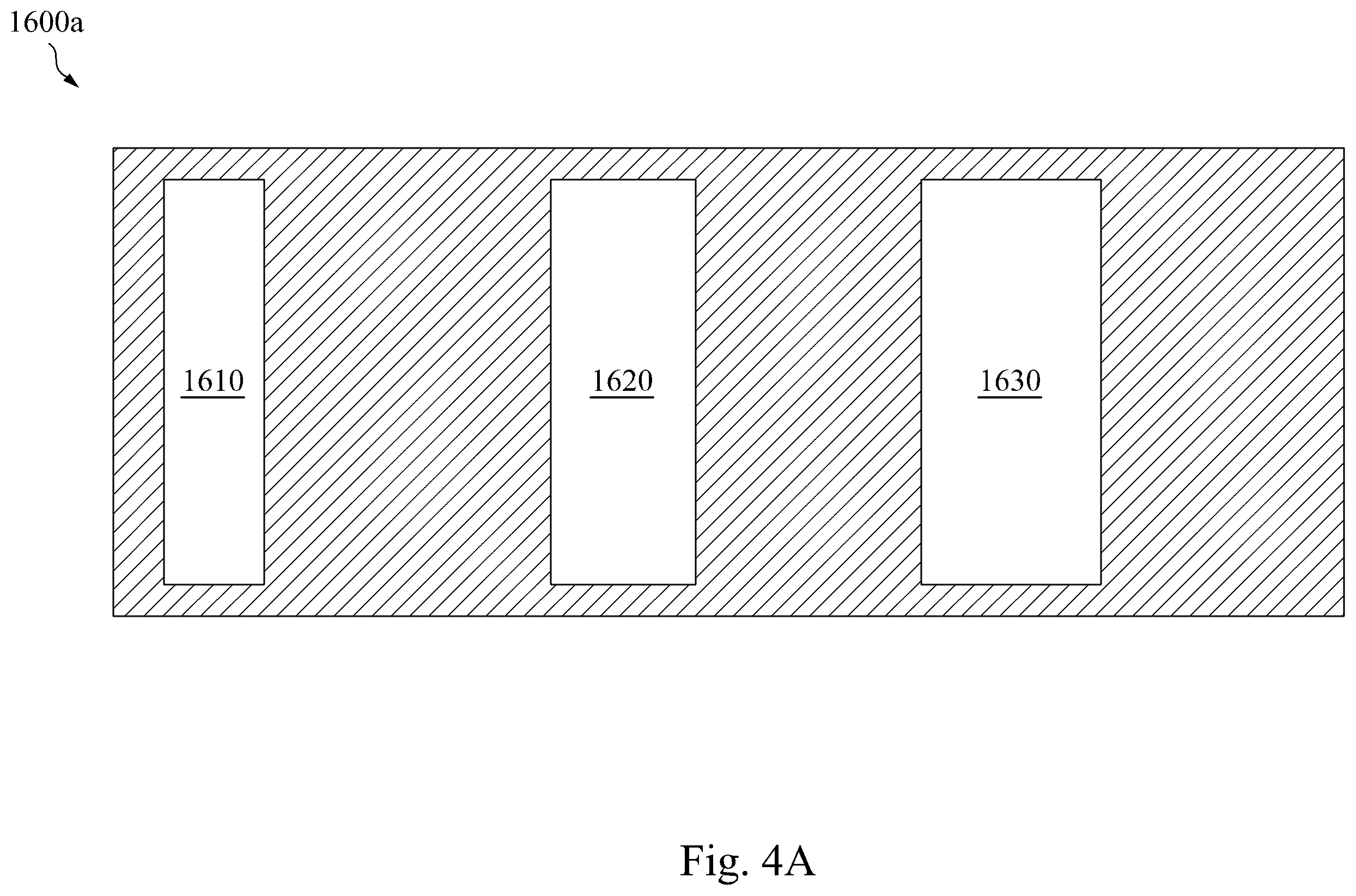 Patent US11841270 Figure 8 – Spectrometer