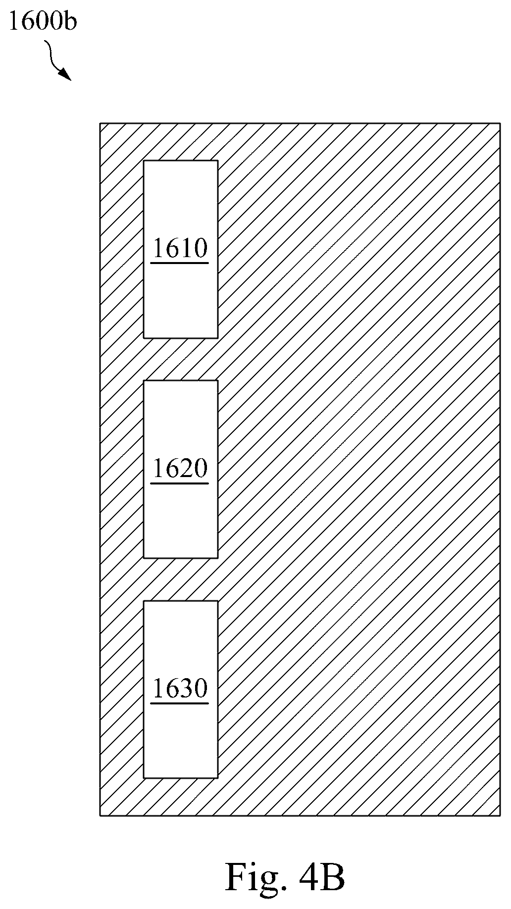 Patent US11841270 Figure 9 – Spectrometer