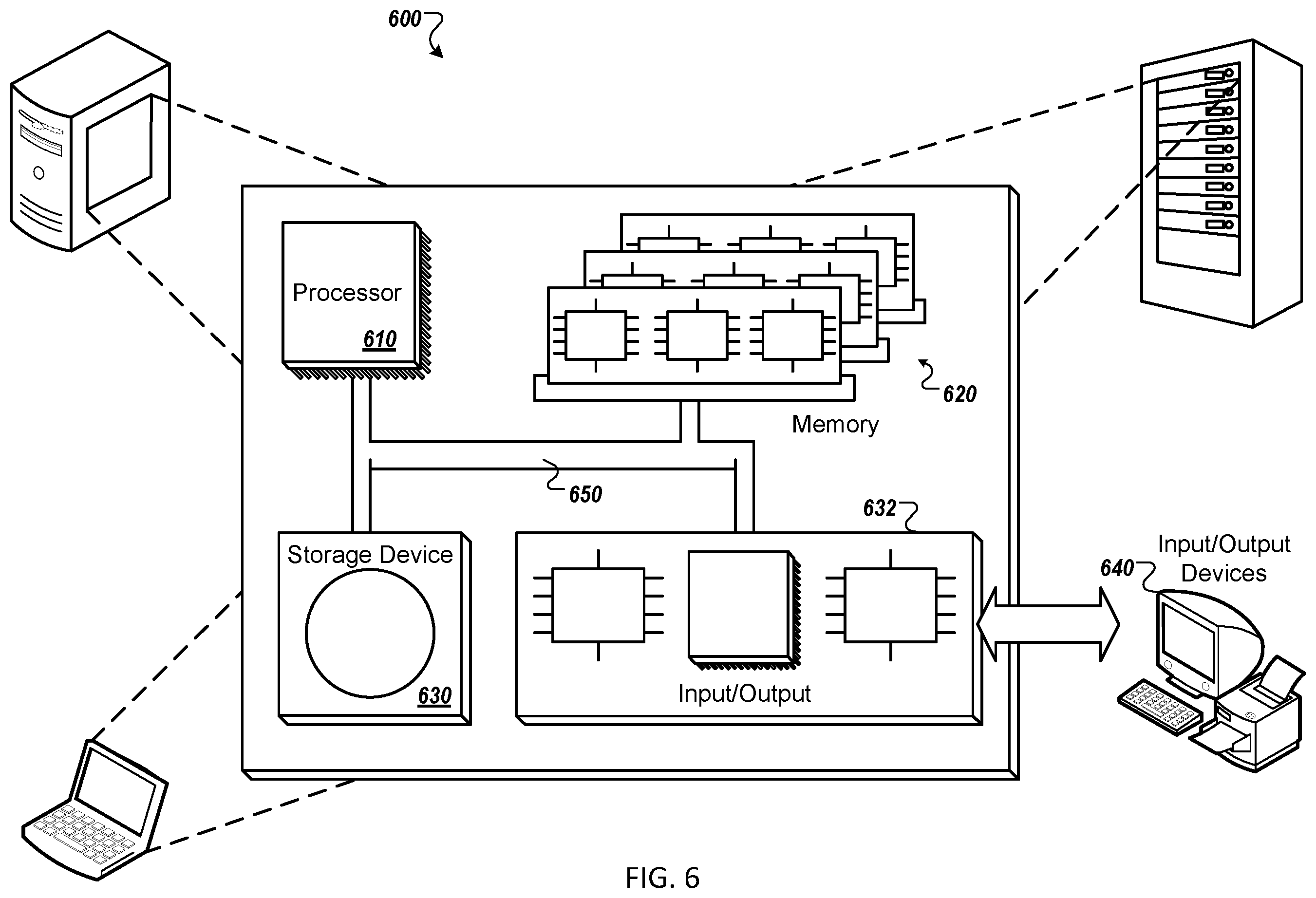 Patent US11841281 Figure 9 – Flexible pressure sensors