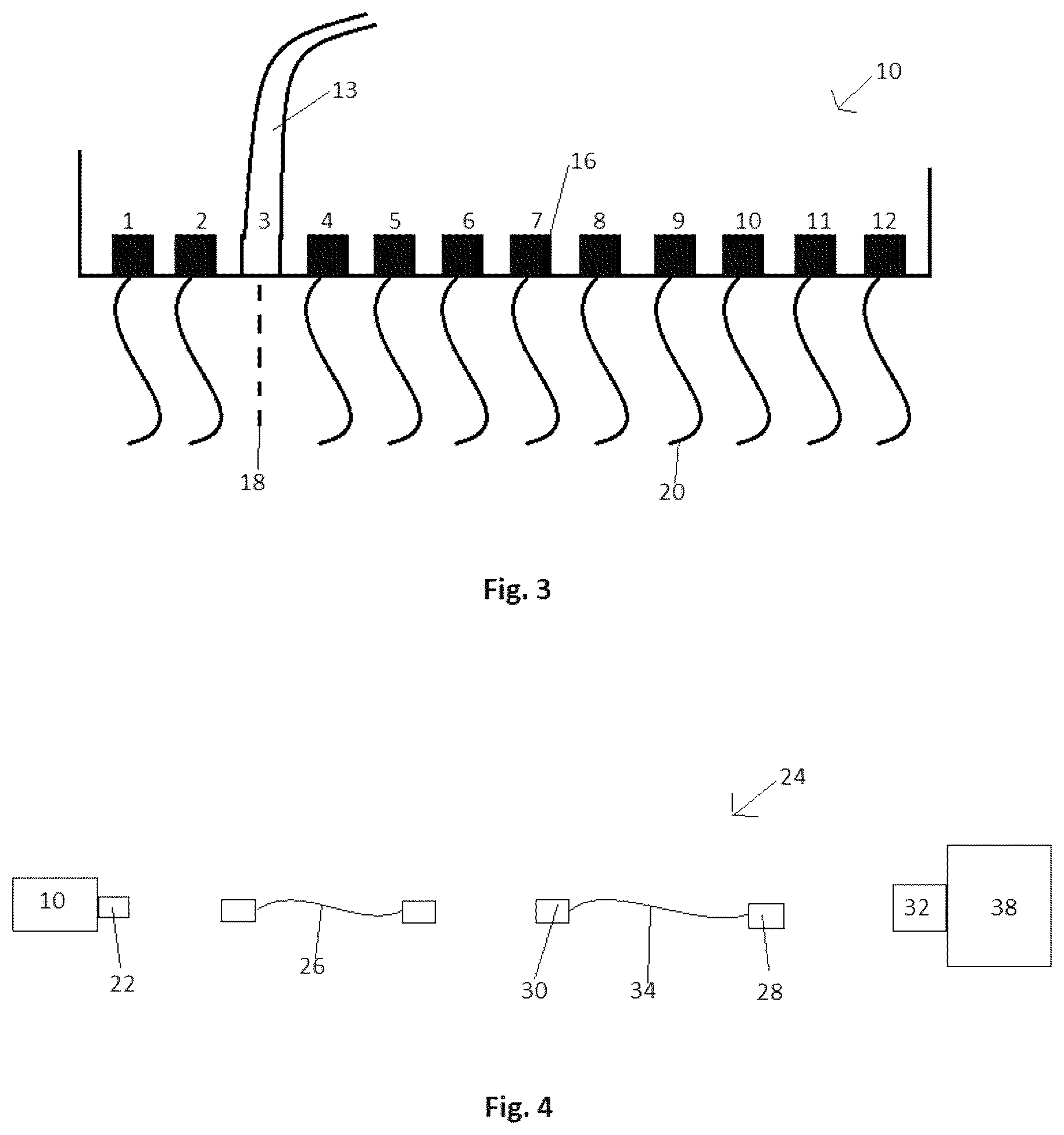 Patent US11841289 Figure 3 – Polarity receive module