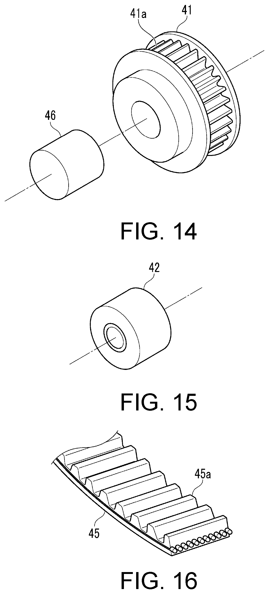 Patent US11841291 Figure 12 – Position changing device
