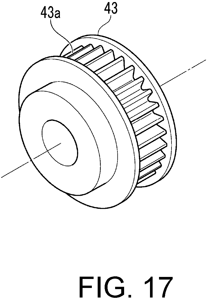 Patent US11841291 Figure 13 – Position changing device