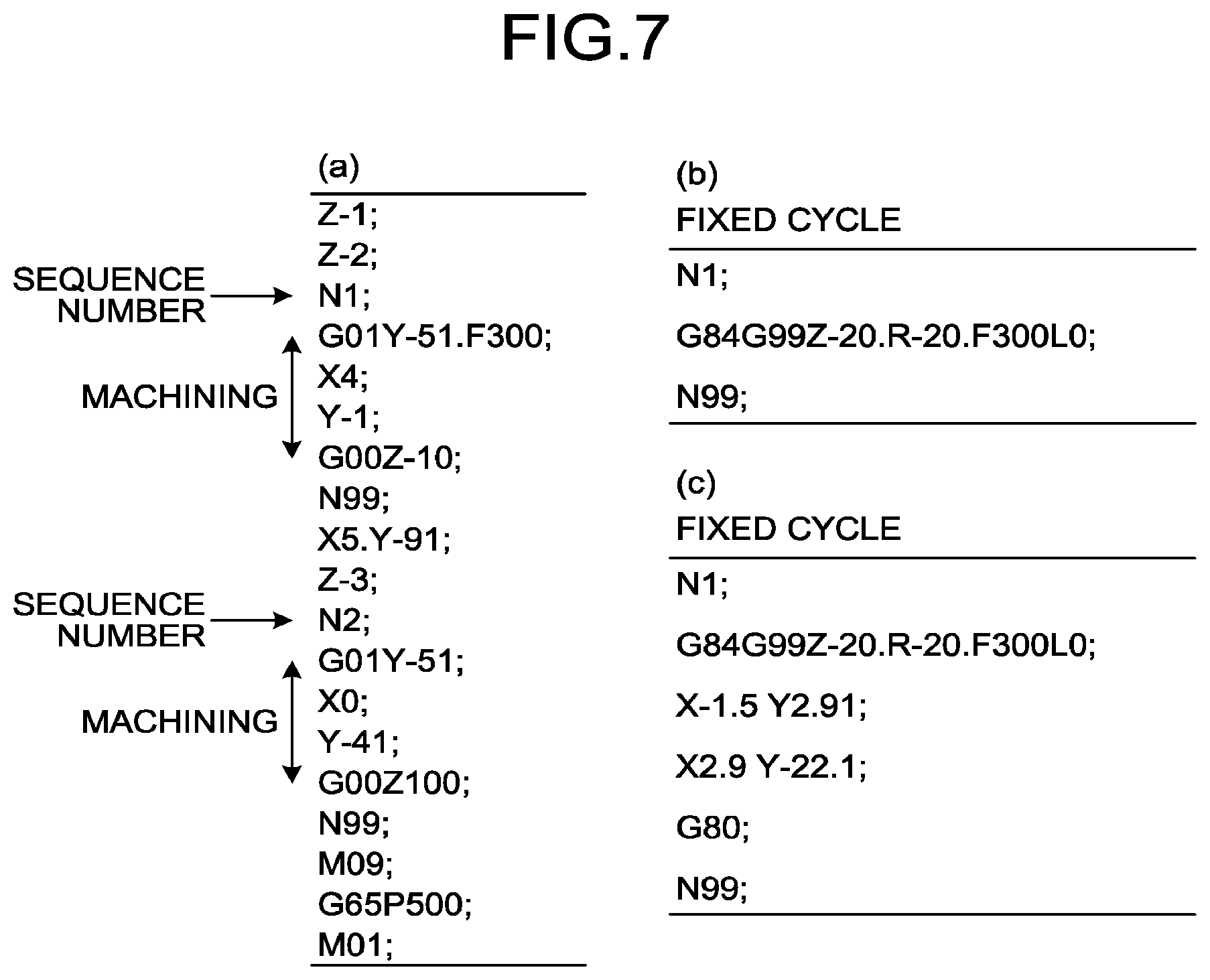 Patent US11841294 Figure 6 – Diagnosis device, diagnosis system, and computer-readable medium