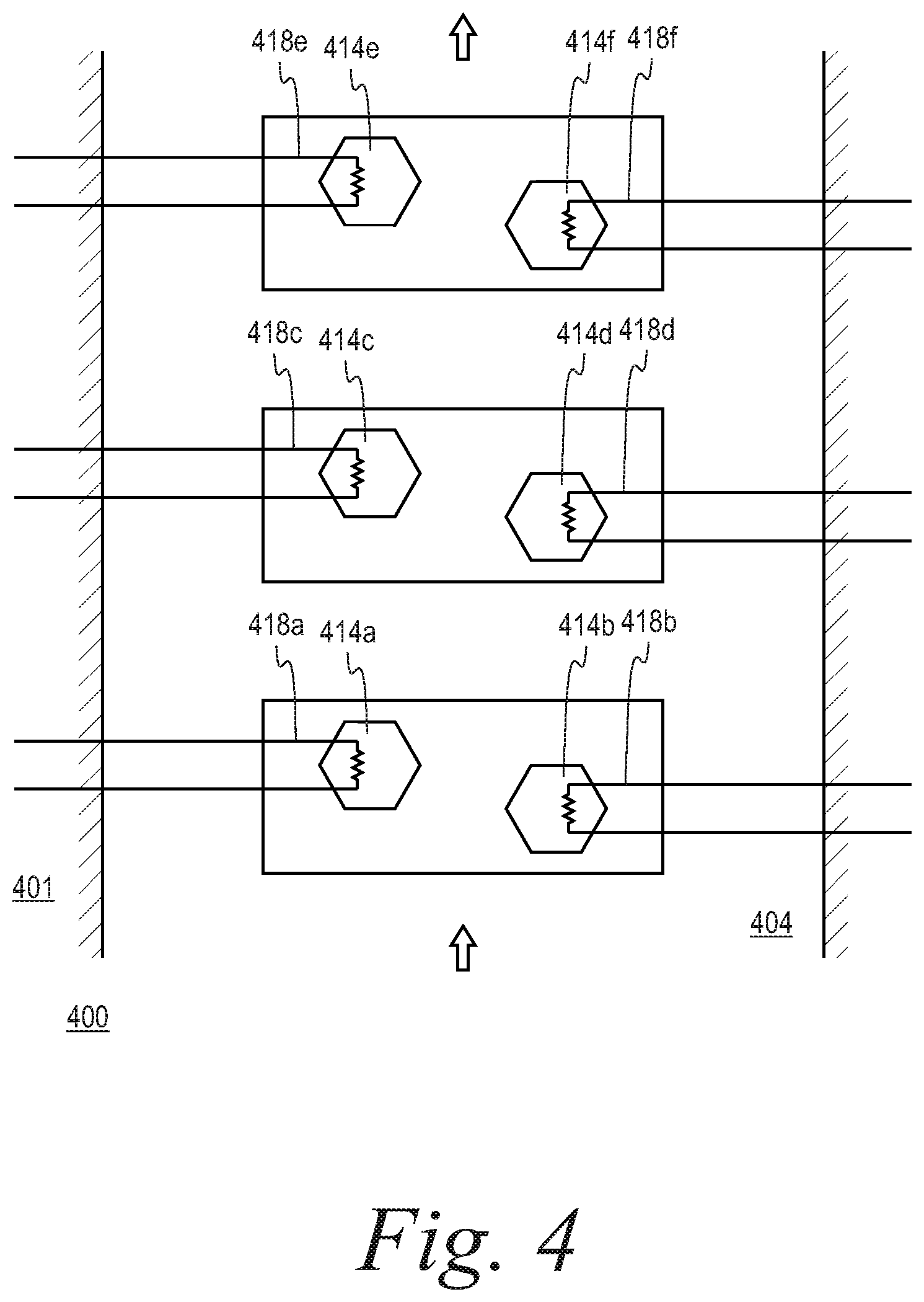 Patent US11841307 Figure 5 – Particulate matter sensor