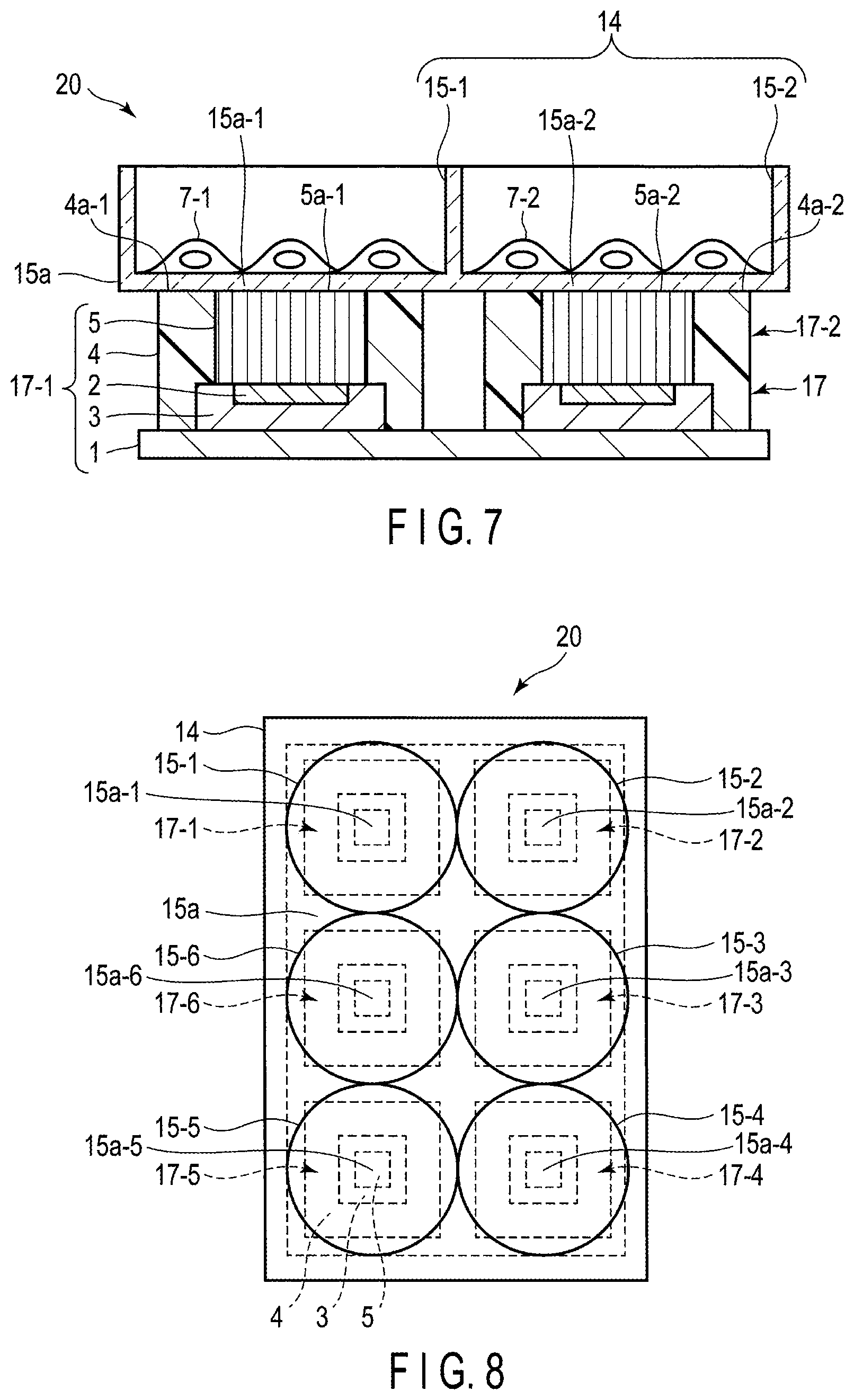 Patent US11841312 Figure 4 – Monitoring device and monitoring system