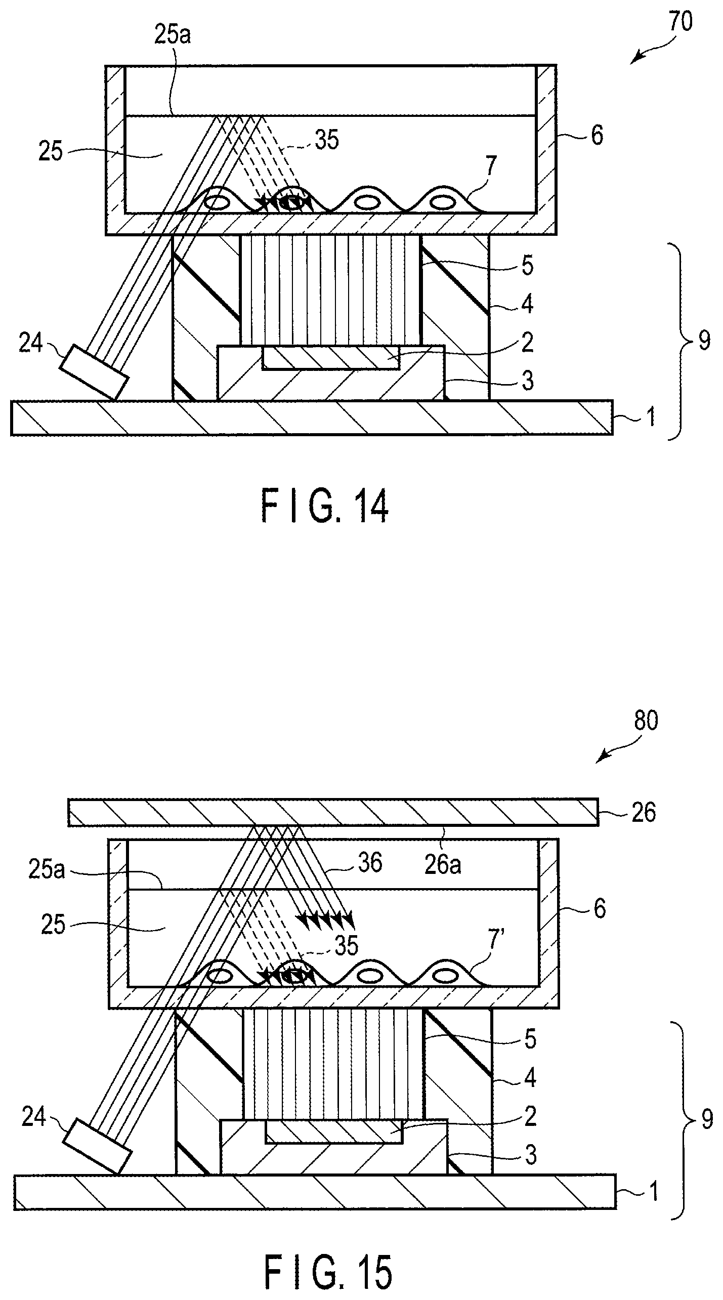 Patent US11841312 Figure 9 – Monitoring device and monitoring system