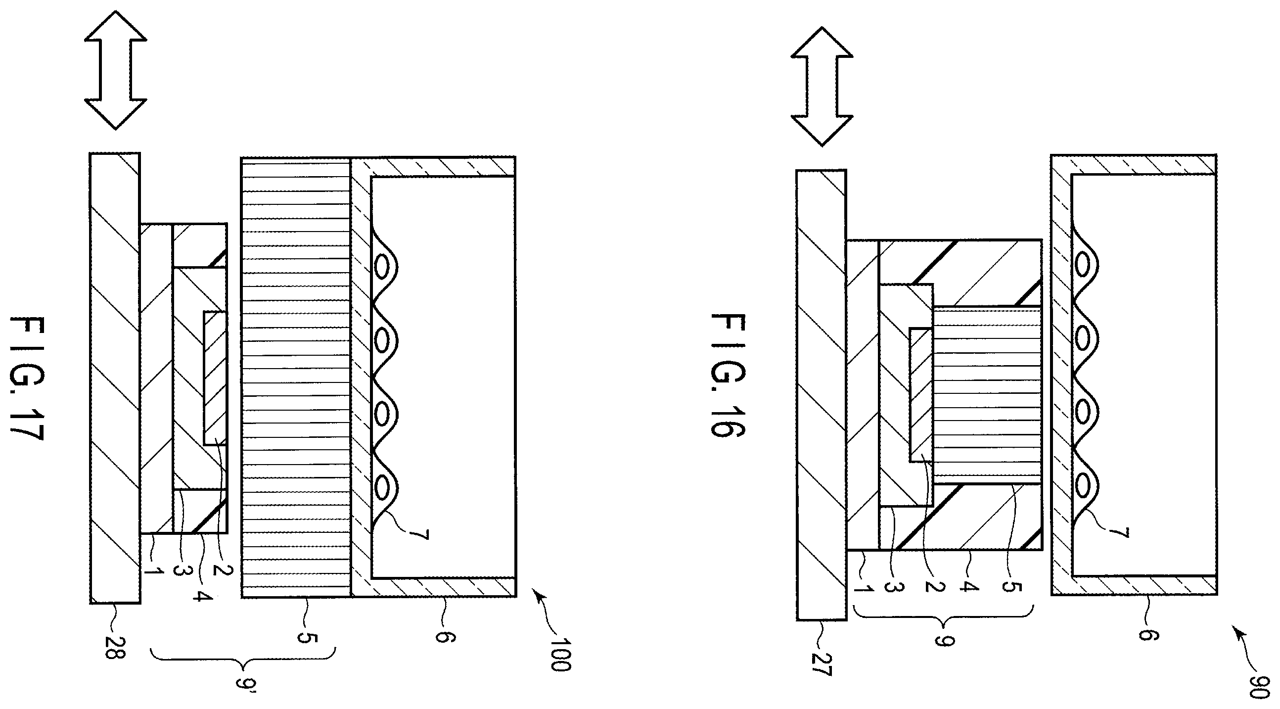 Patent US11841312 Figure 10 – Monitoring device and monitoring system