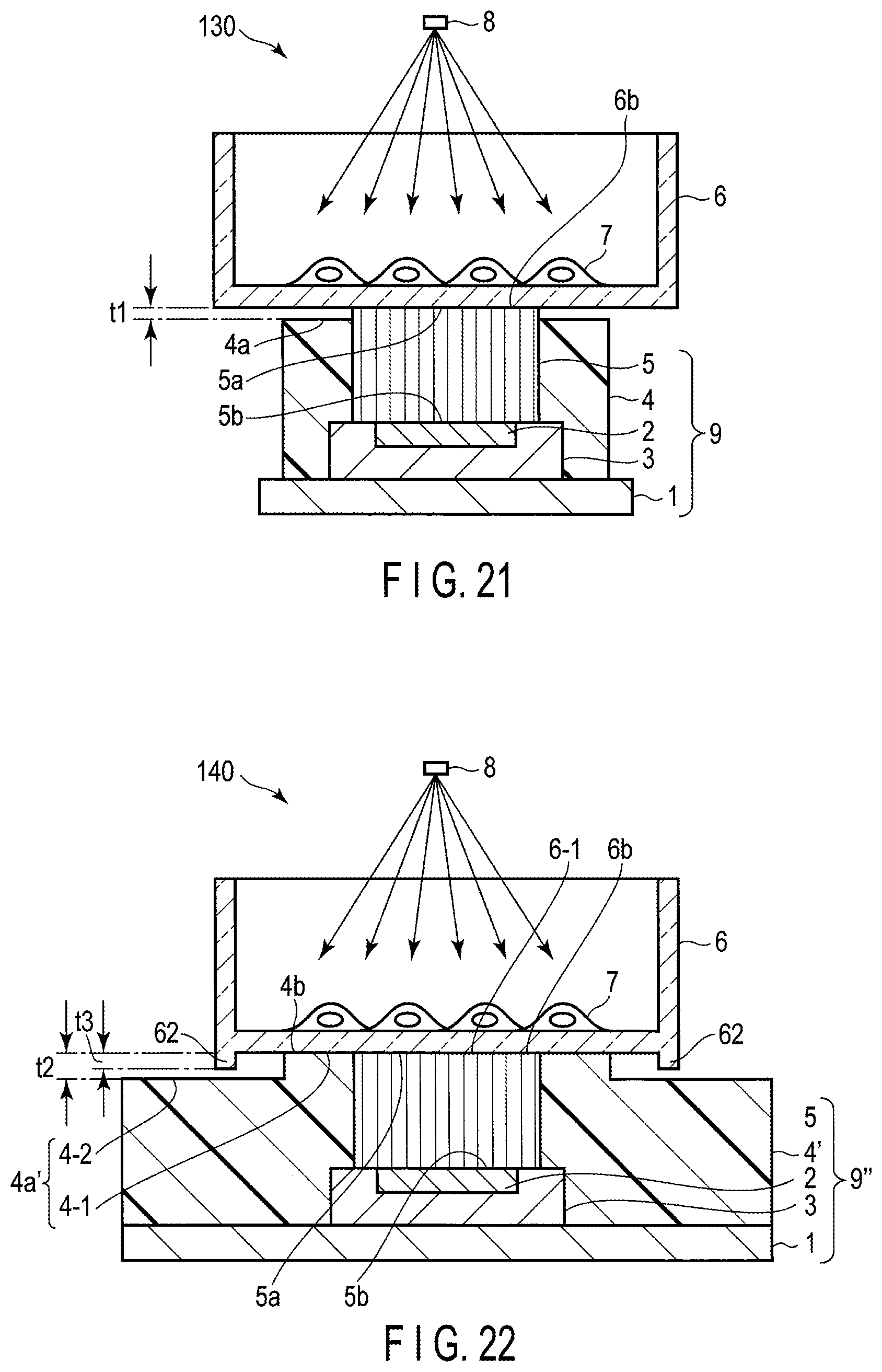 Patent US11841312 Figure 13 – Monitoring device and monitoring system