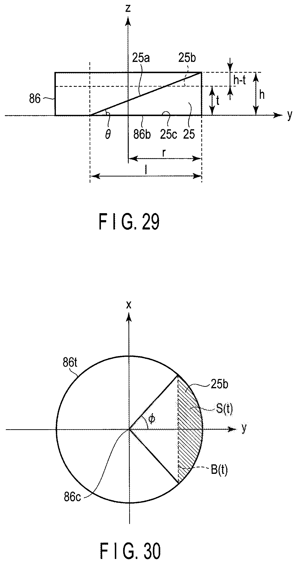 Patent US11841312 Figure 17 – Monitoring device and monitoring system