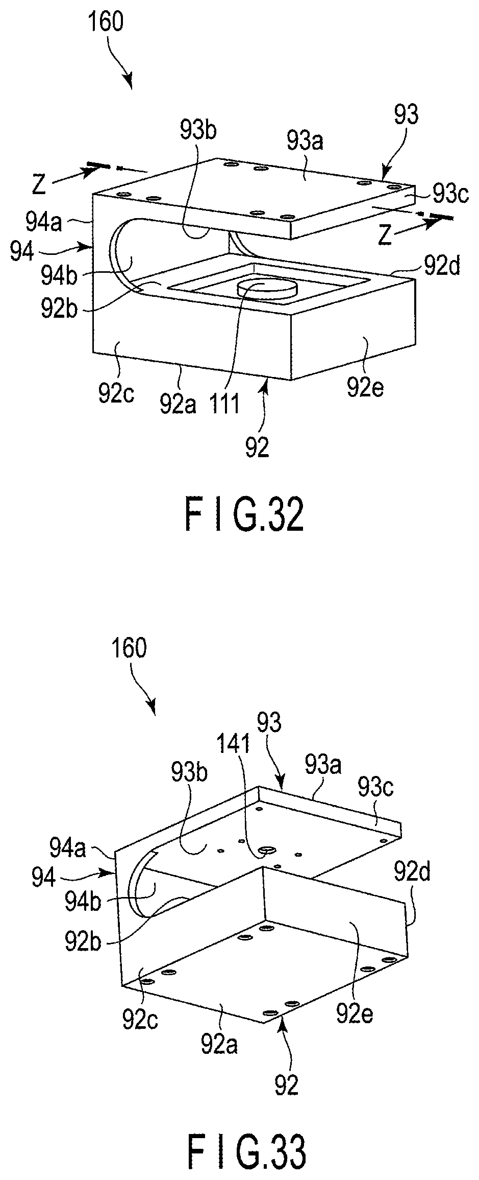 Patent US11841312 Figure 19 – Monitoring device and monitoring system