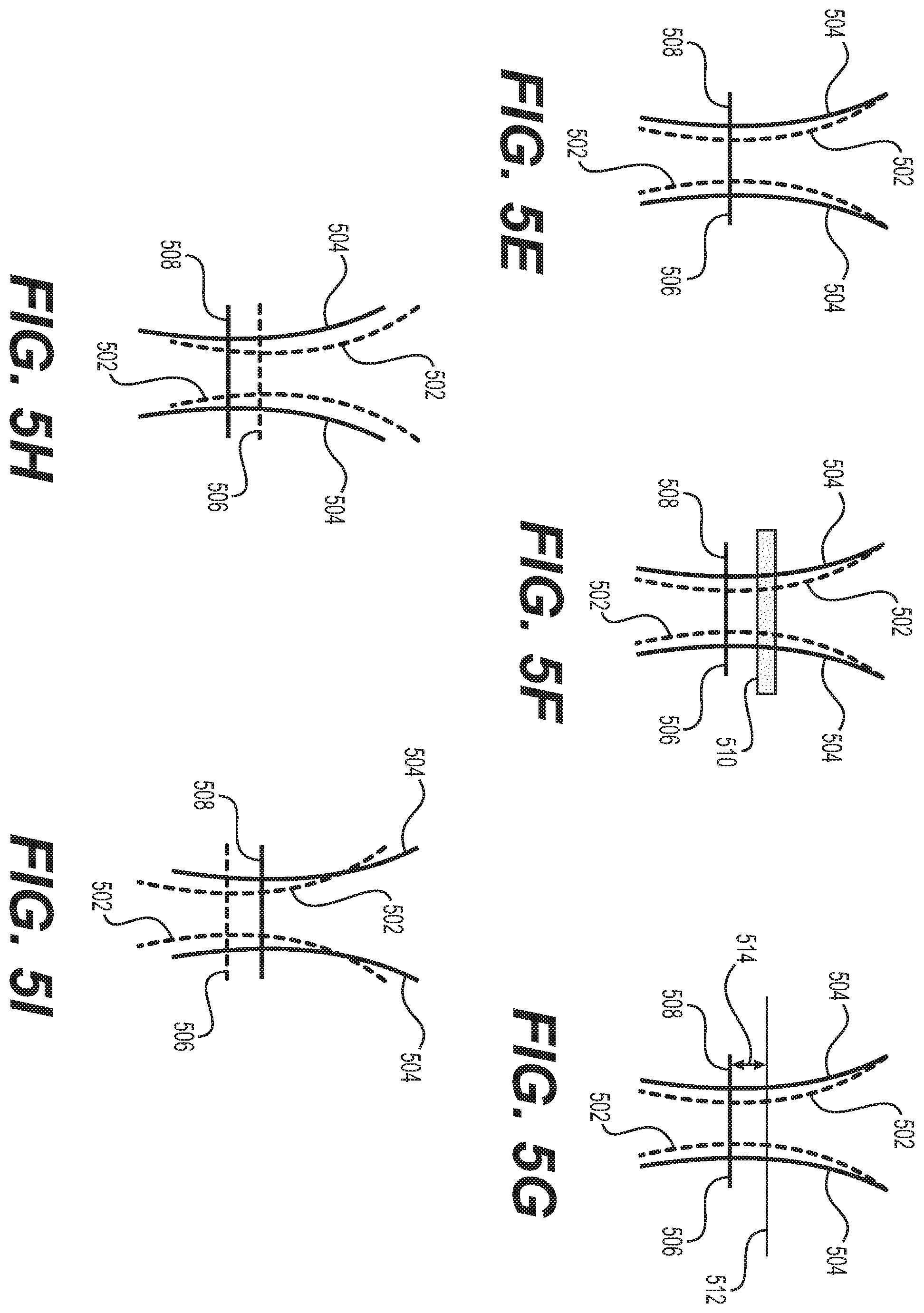 Patent US11841315 Figure 7 – Photoacoustic remote sensing (PARS), and related methods of use