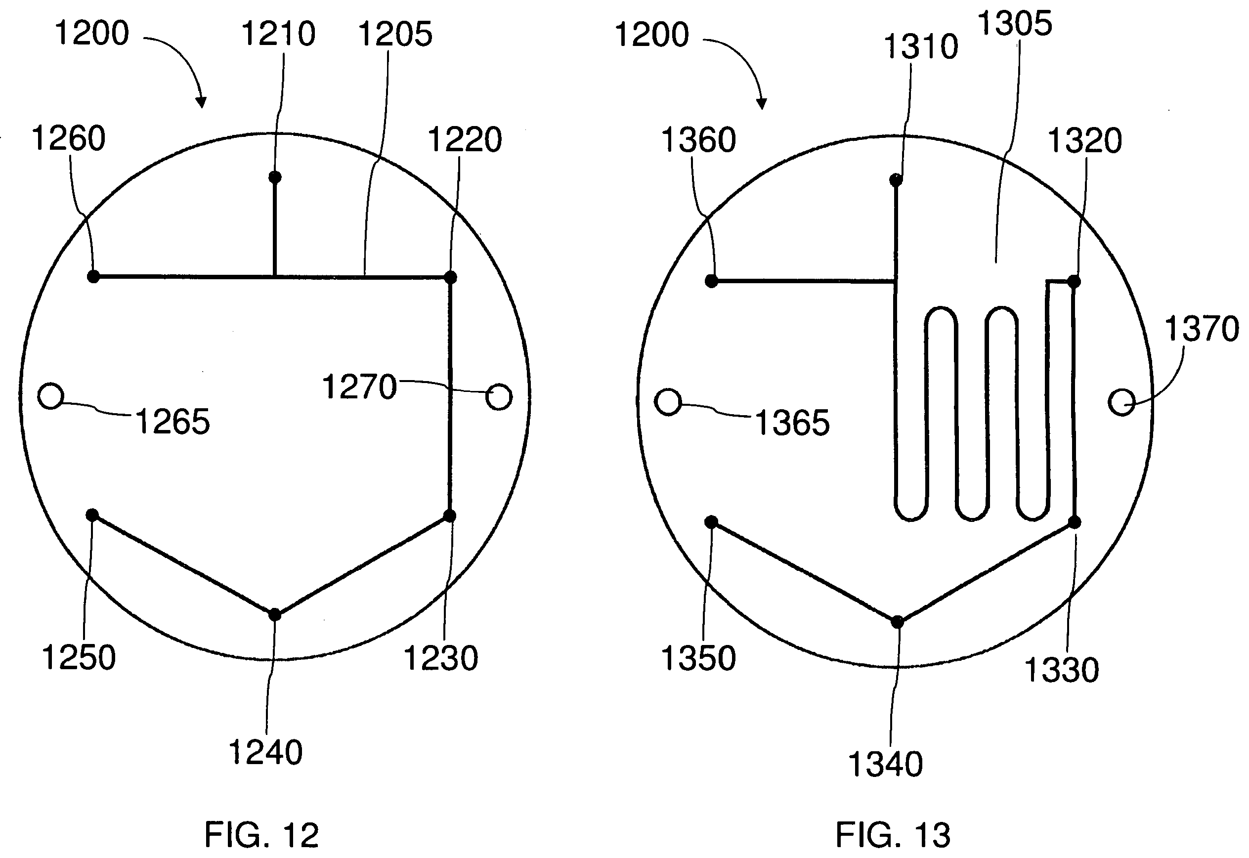 Patent US11841349 Figure 16 – Chromatography systems and methods using them