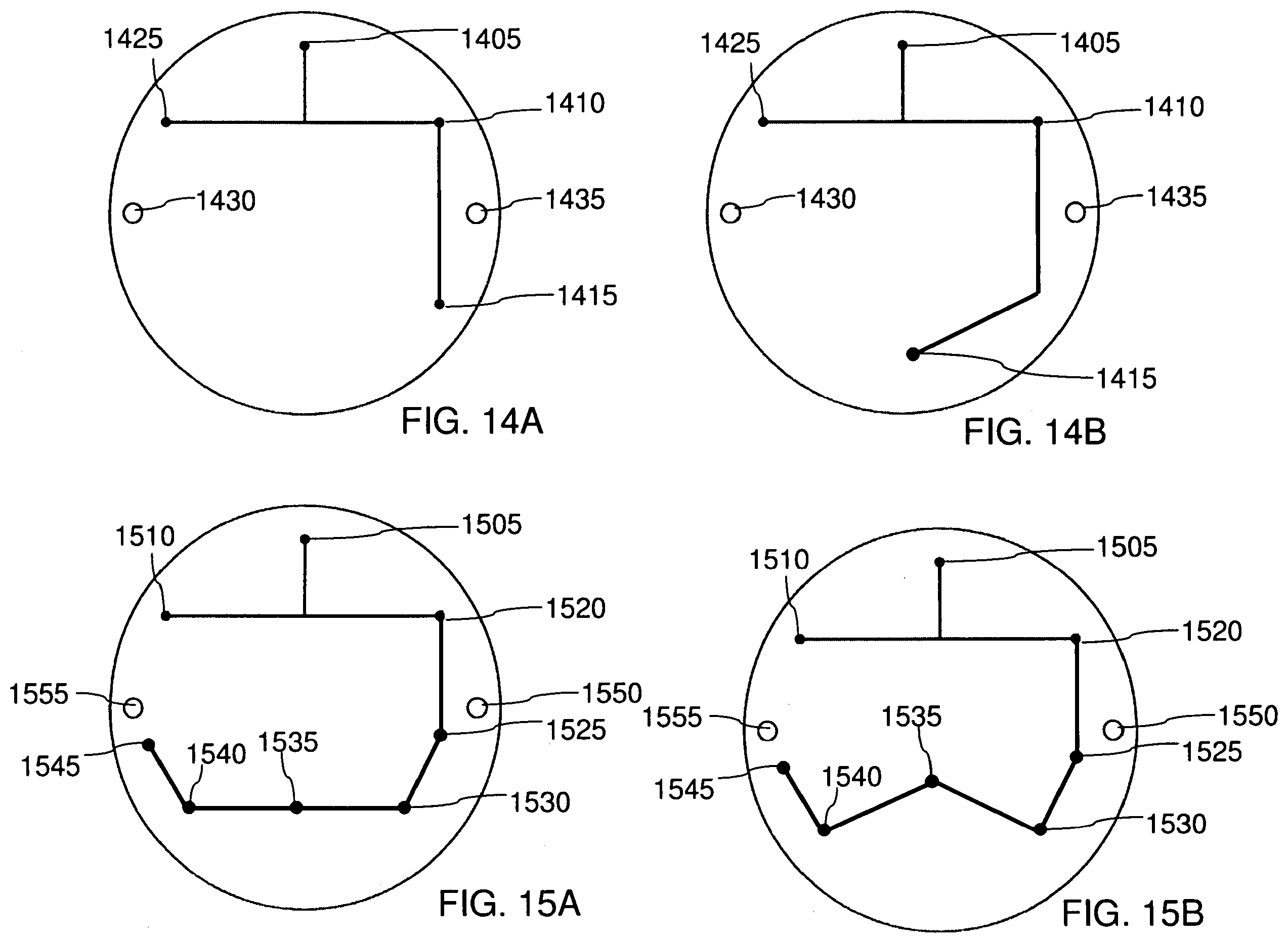 Patent US11841349 Figure 17 – Chromatography systems and methods using them