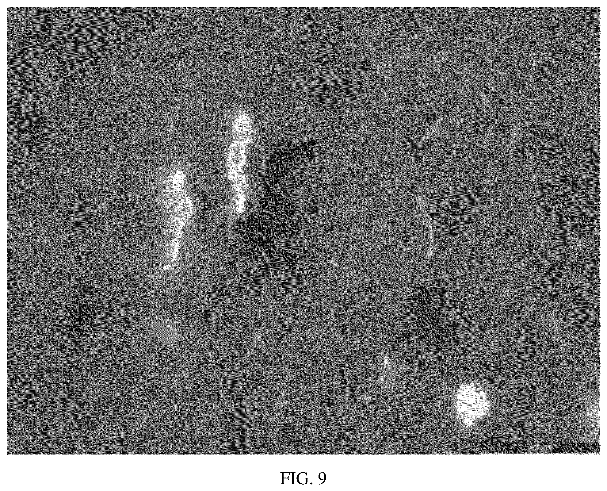 Patent US11841355 Figure 9 – Intelligent quantitative microscopic identification system and intelligent identification method for whole rock polished sections