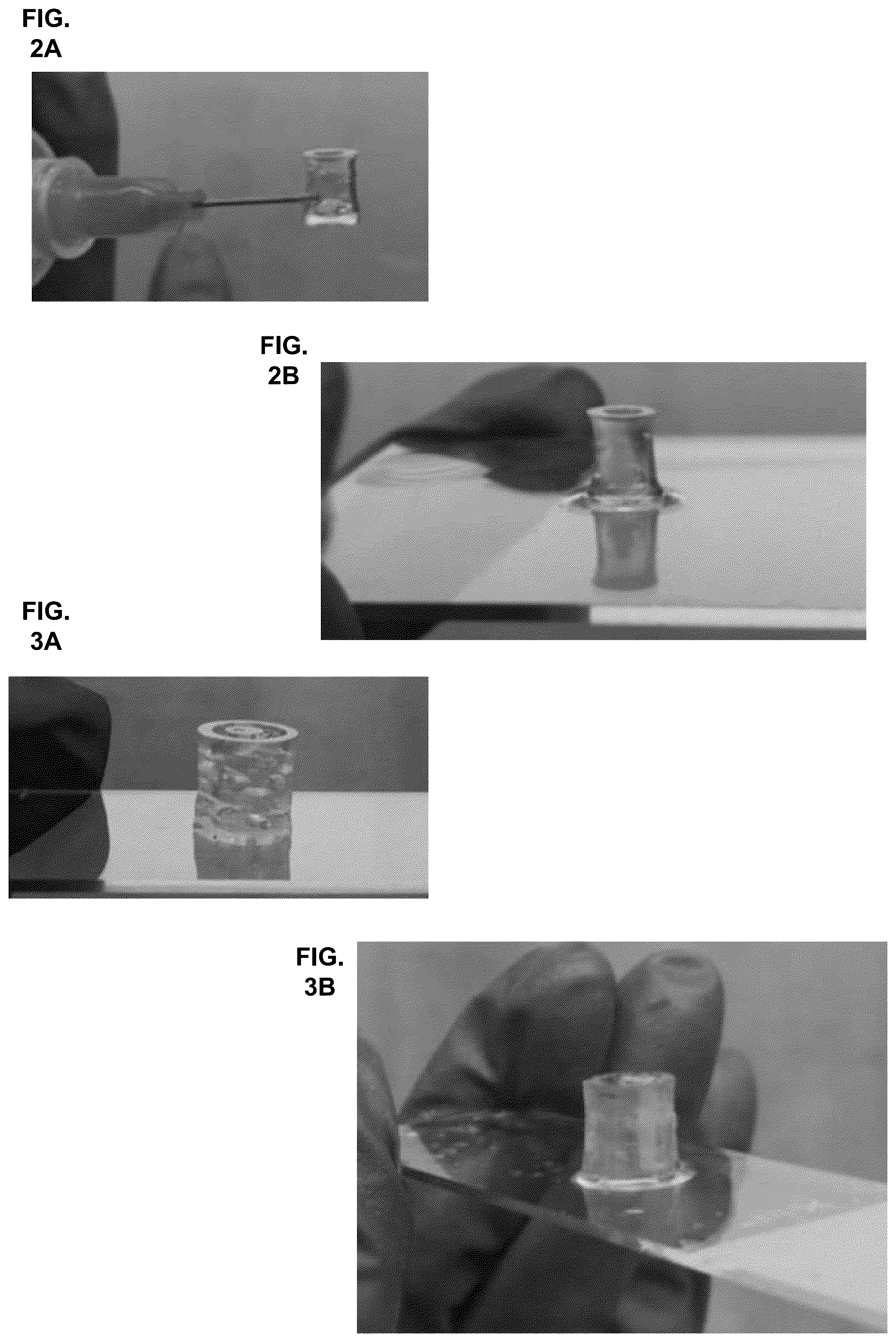 Patent US11841360 Figure 2 – Systems, devices, and methods for ex vivo assessment of responses to multiple therapeutic agents