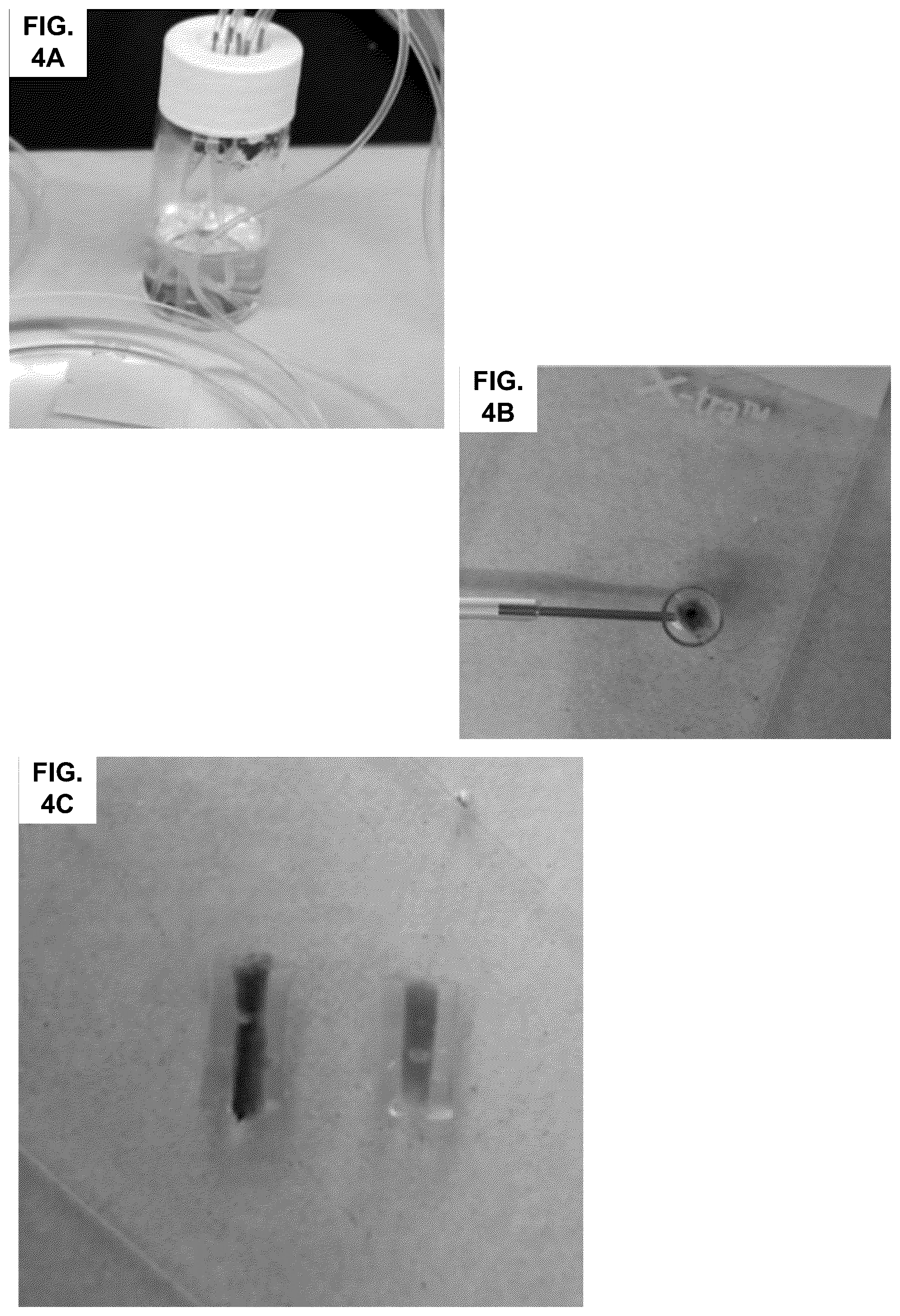 Patent US11841360 Figure 4 – Systems, devices, and methods for ex vivo assessment of responses to multiple therapeutic agents
