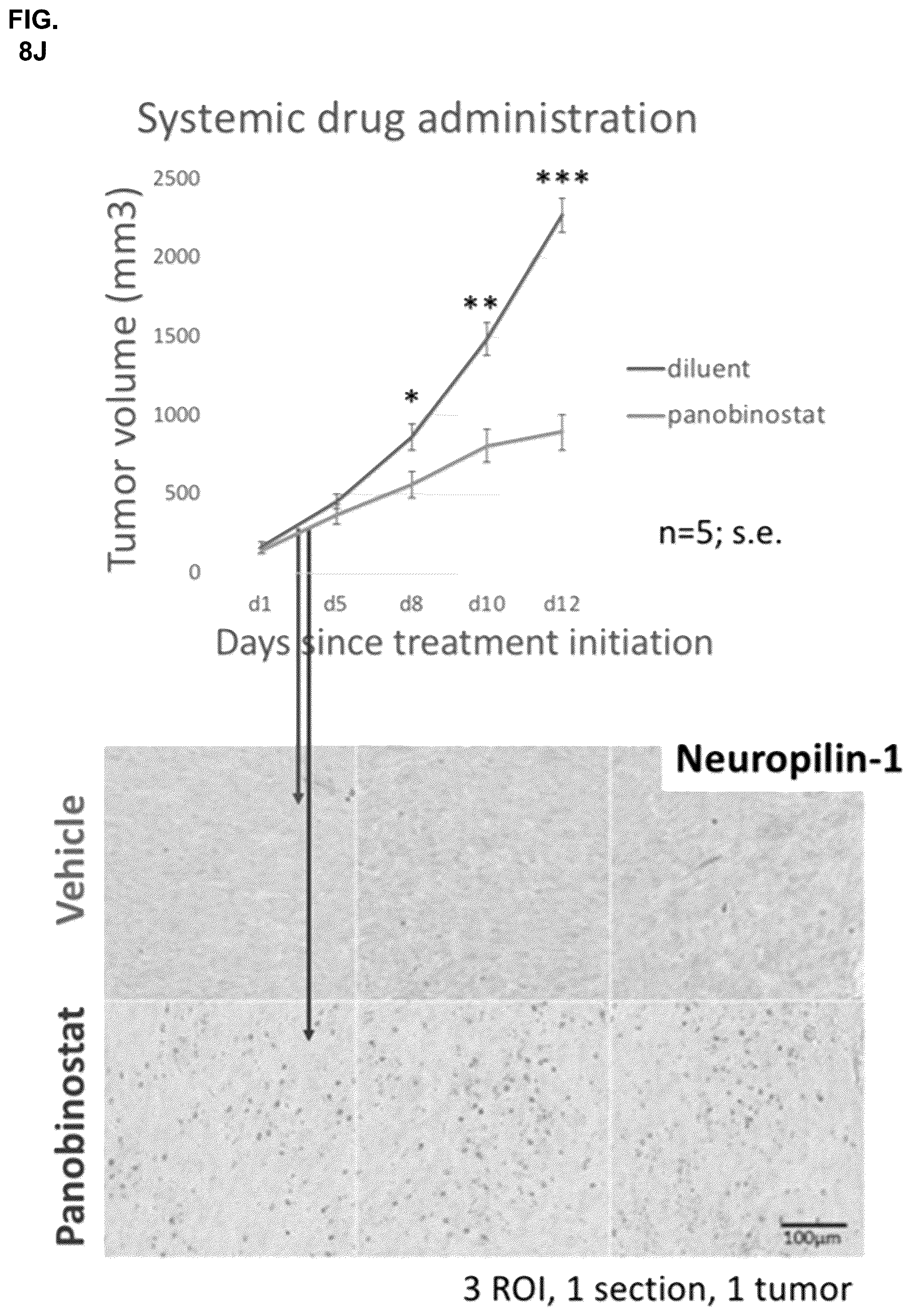 Patent US11841360 Figure 18 – Systems, devices, and methods for ex vivo assessment of responses to multiple therapeutic agents