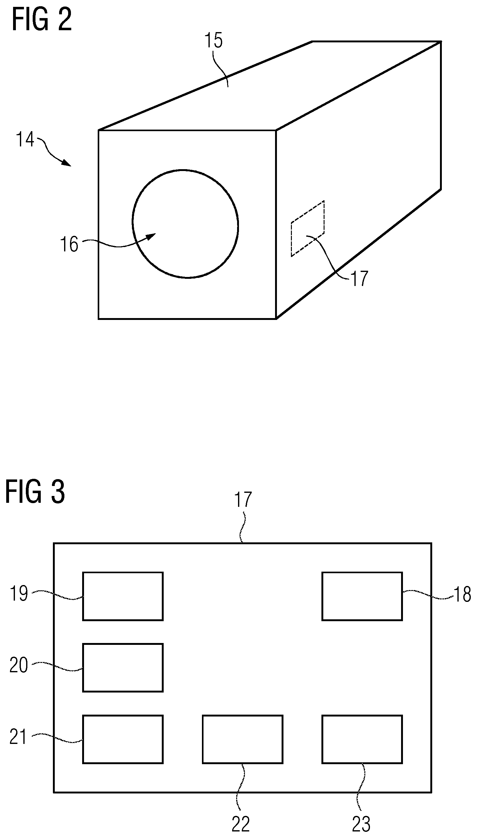 Patent US11841409 Figure 2 – Computer-implemented method for operating a magnetic resonance device, magnetic resonance device, computer program, and electronically-readable storage medium