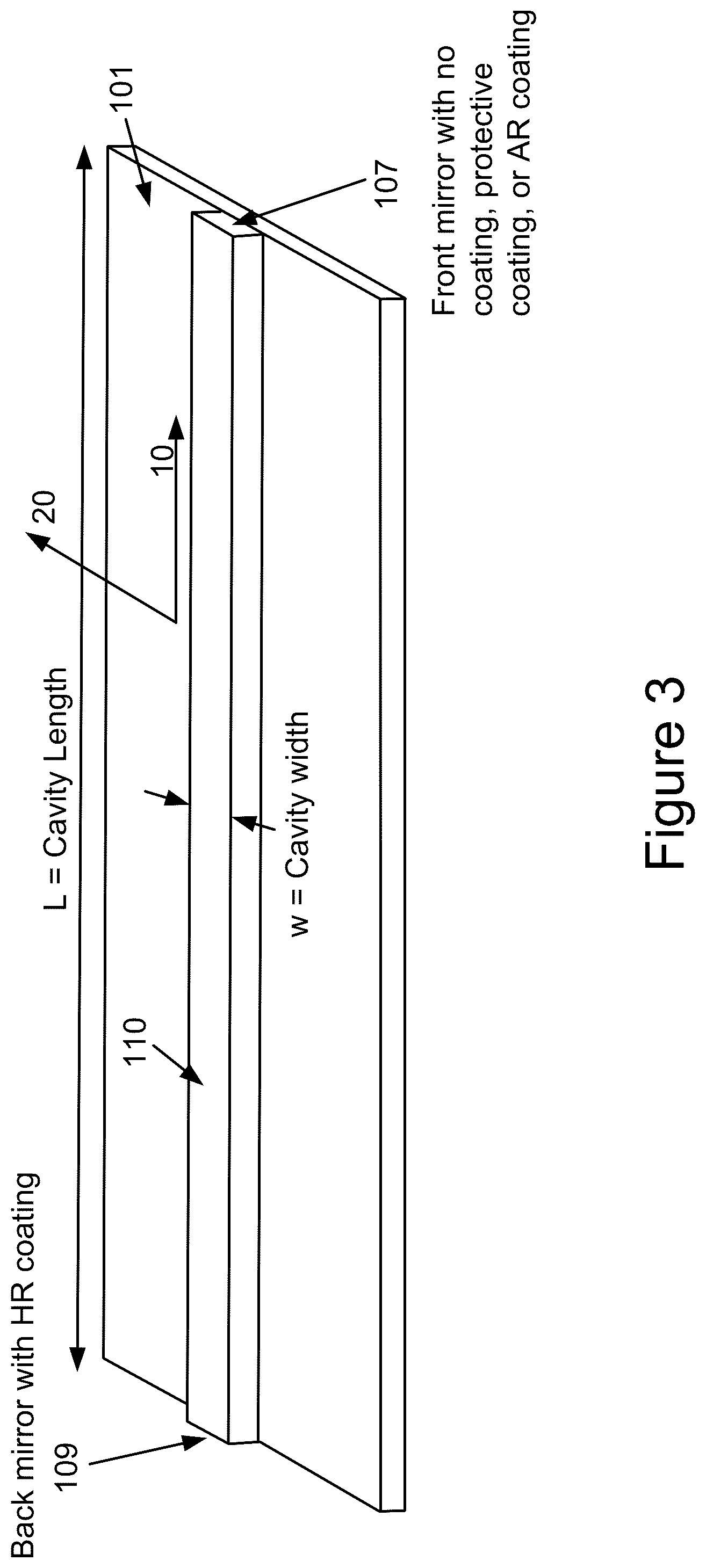 Patent US11841429 Figure 3 – Distance detecting systems for use in mobile machine applications