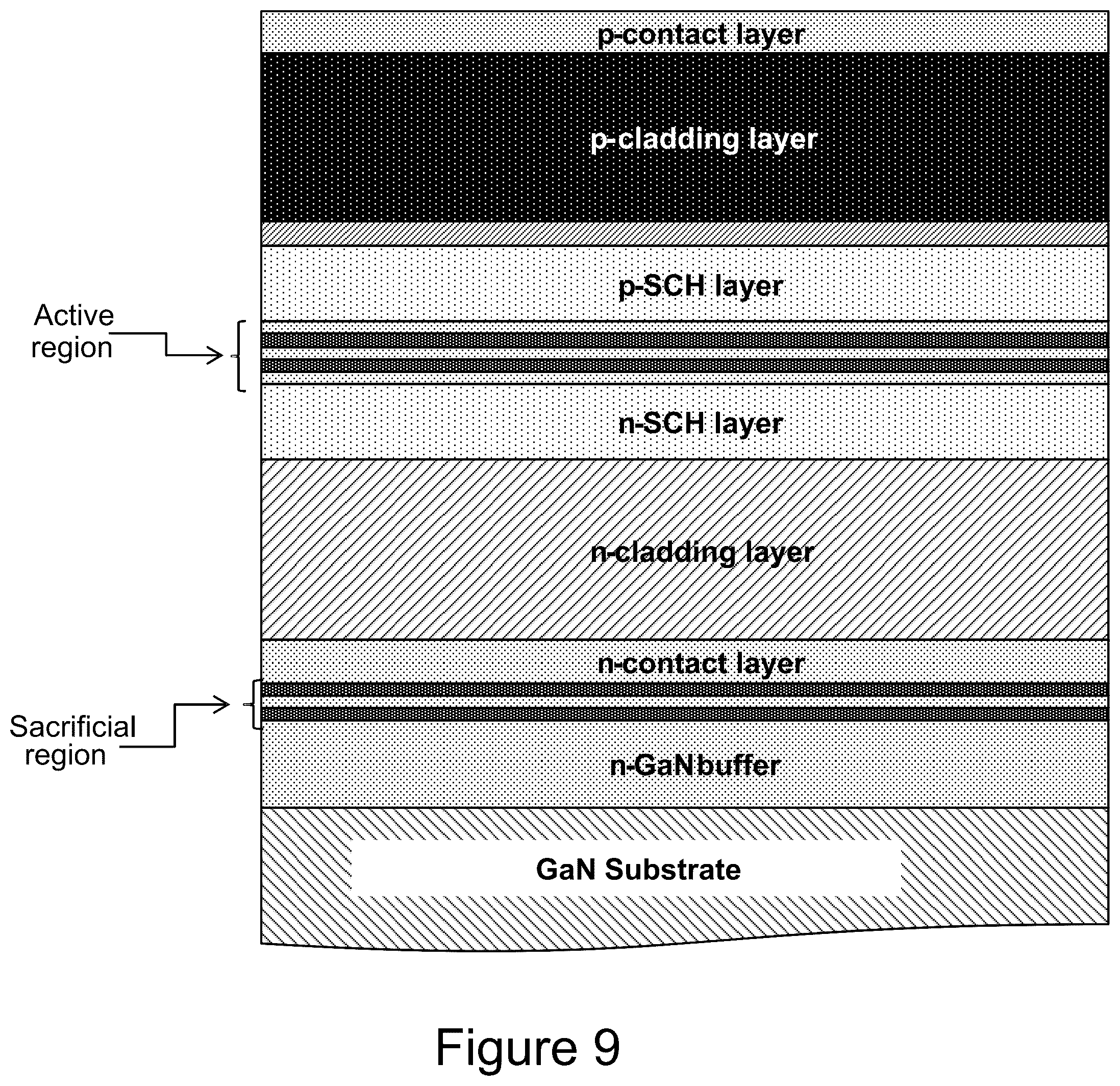 Patent US11841429 Figure 9 – Distance detecting systems for use in mobile machine applications