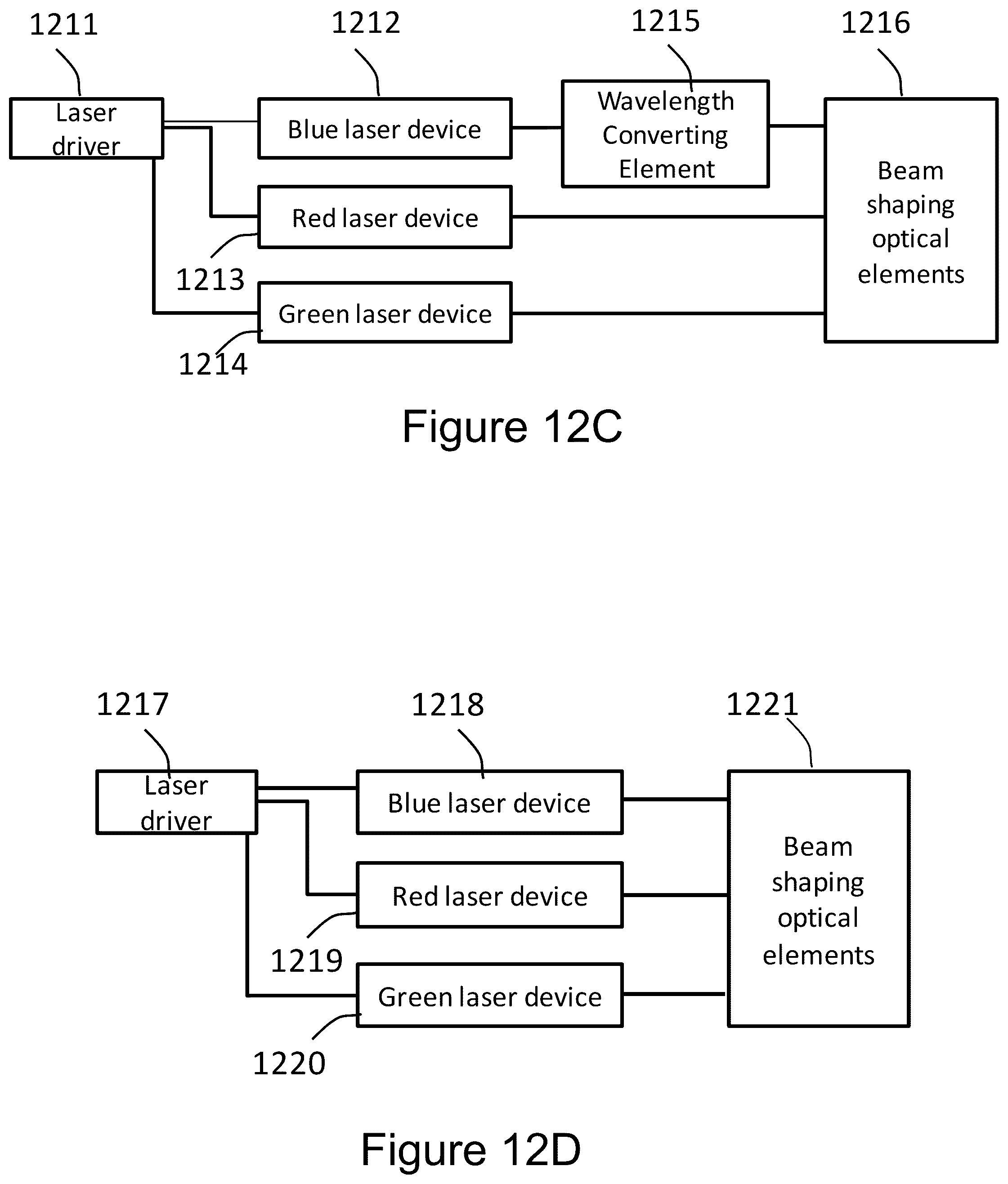 Patent US11841429 Figure 13 – Distance detecting systems for use in mobile machine applications